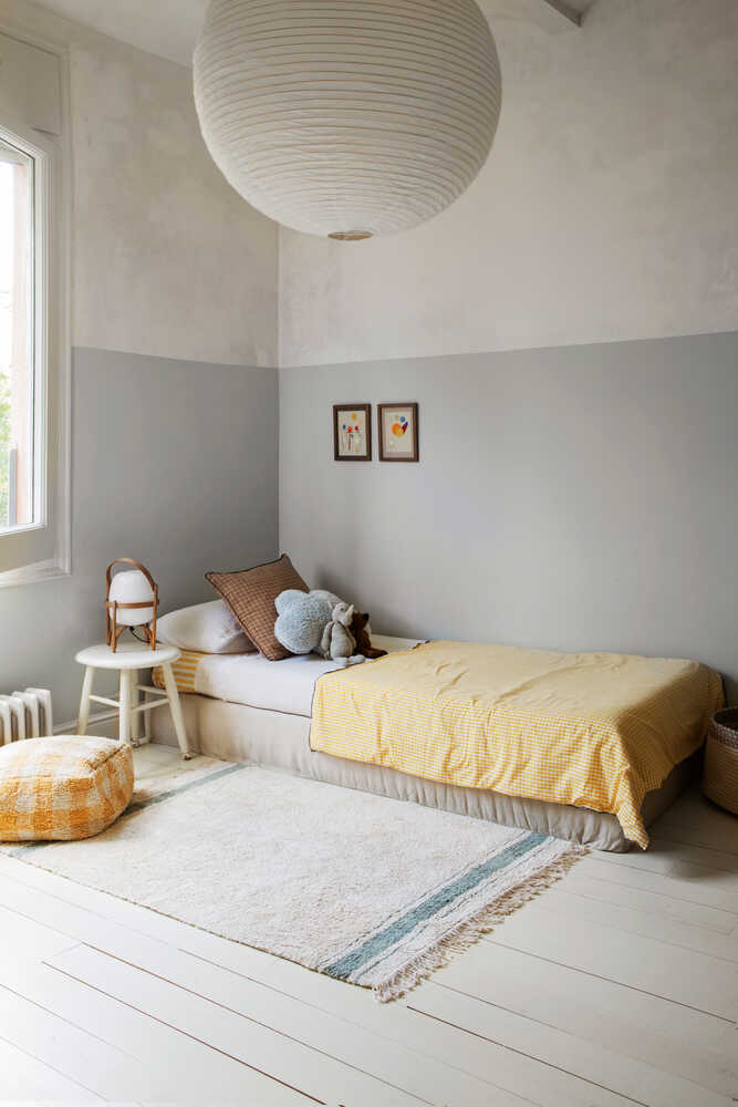 WASHABLE RUG PLATE VINTAGE BLUE、mySite、gigharbornorthrealestate