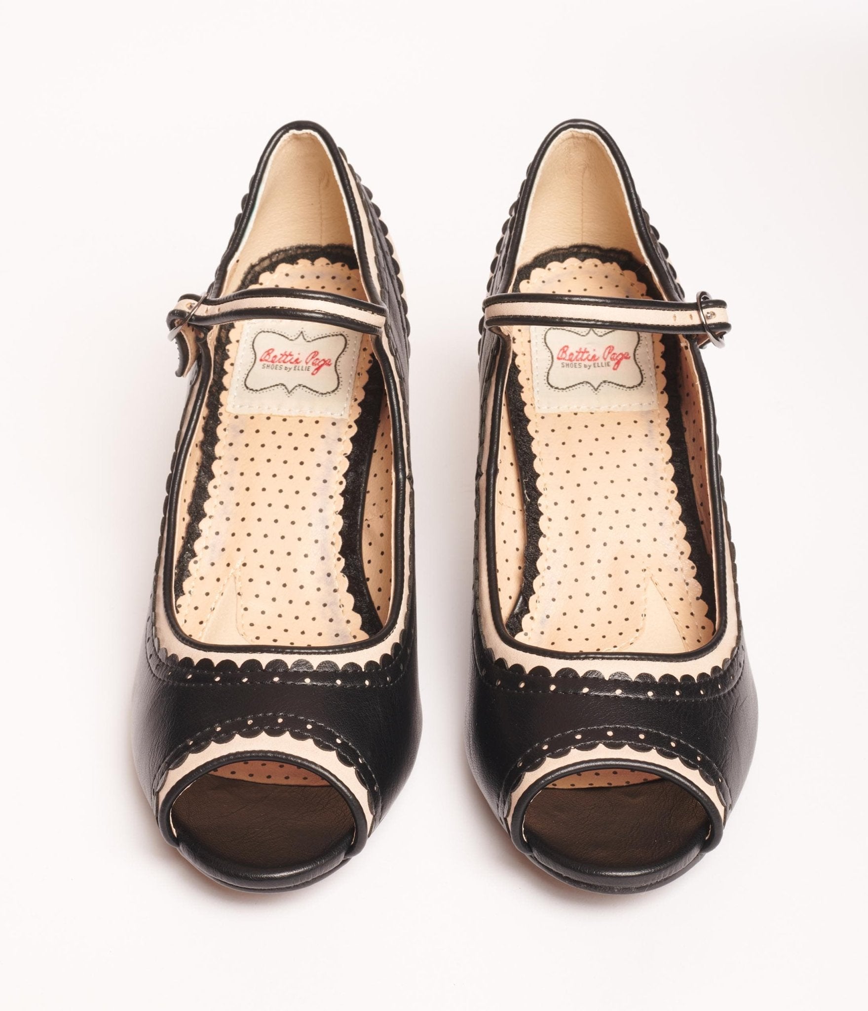 {product_title} - {shop_name}