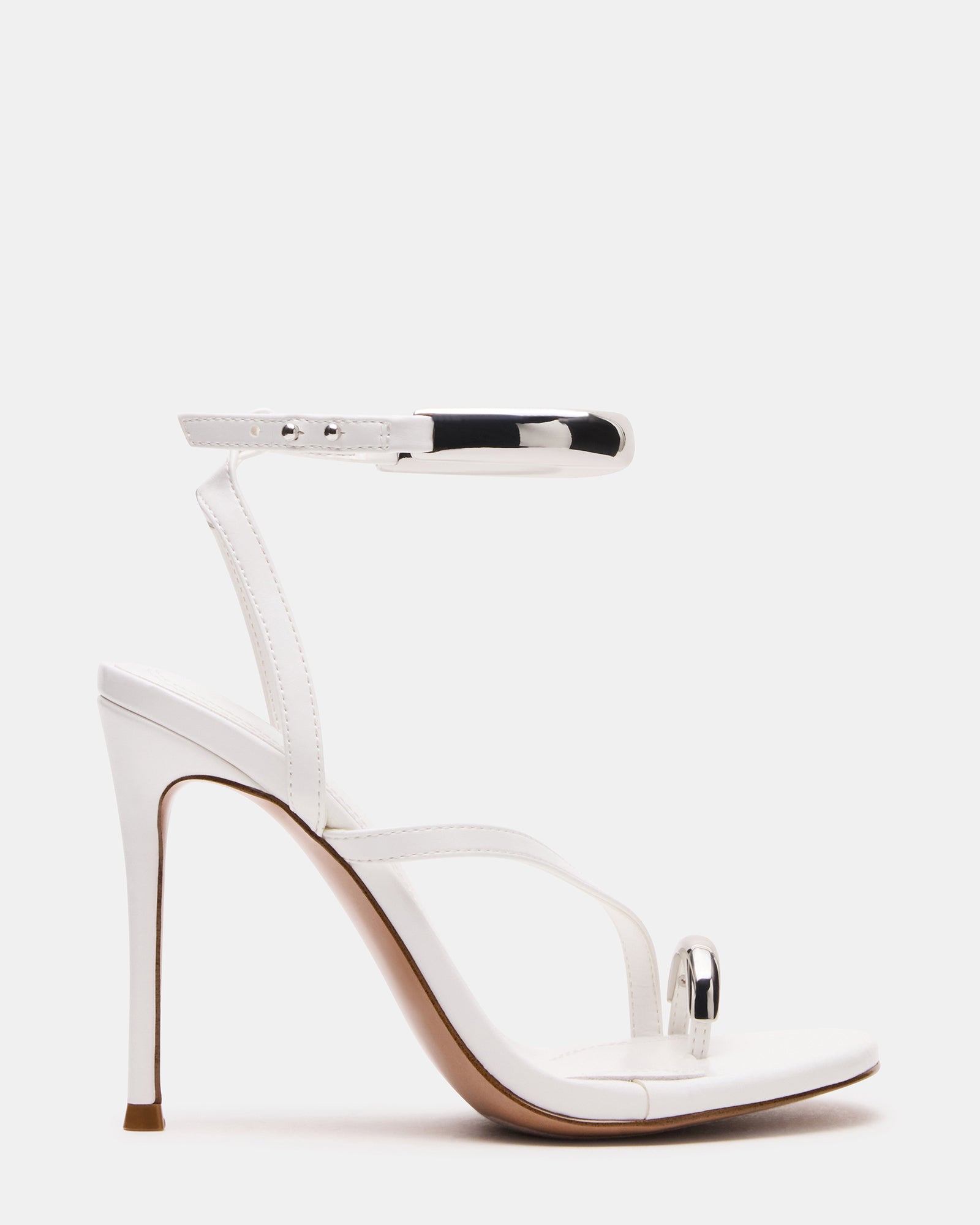 TIA WHITE MULTI、mySite、gtrtttuynbv