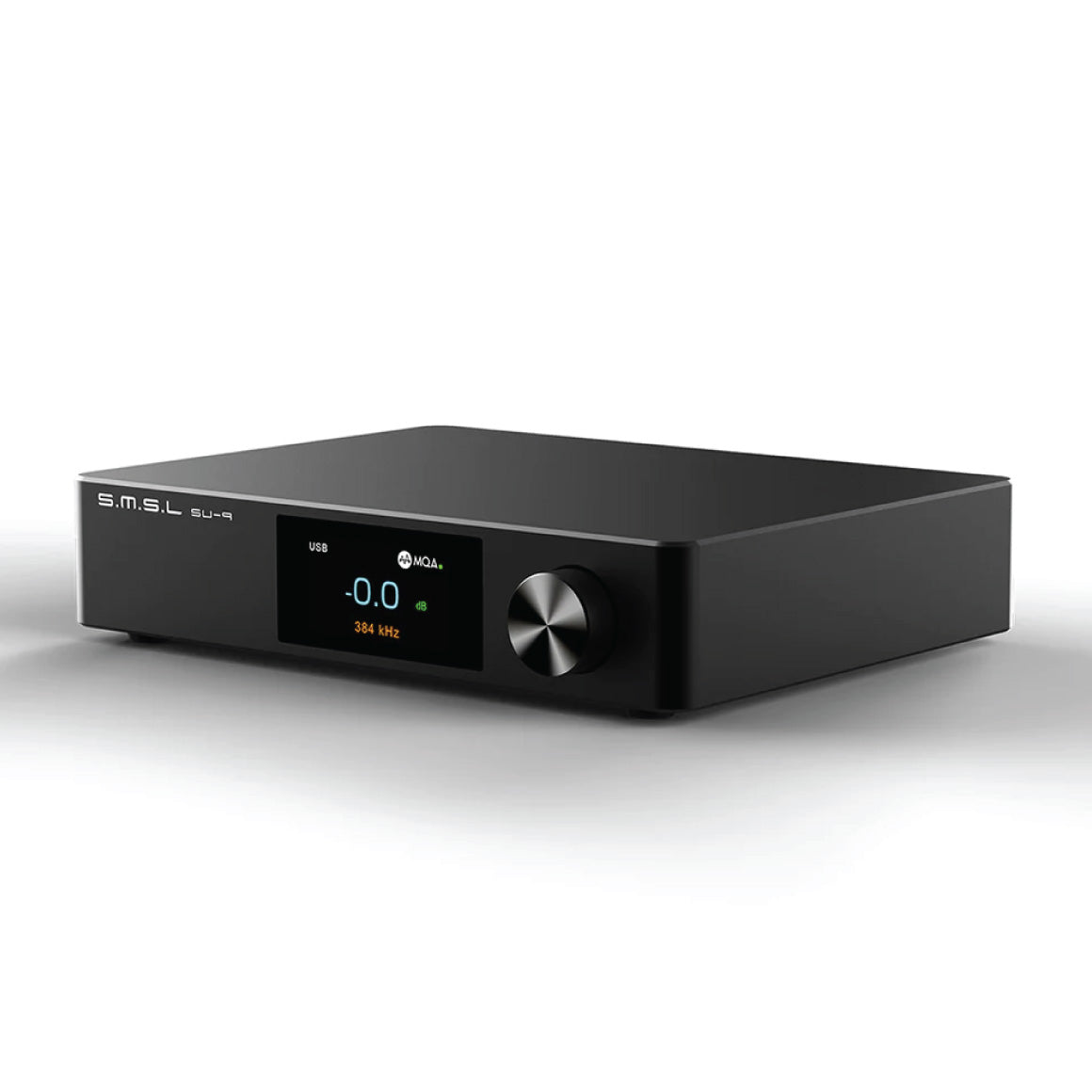  S.M.S.L - SU-9 ULTRA、mySite、merchandisen