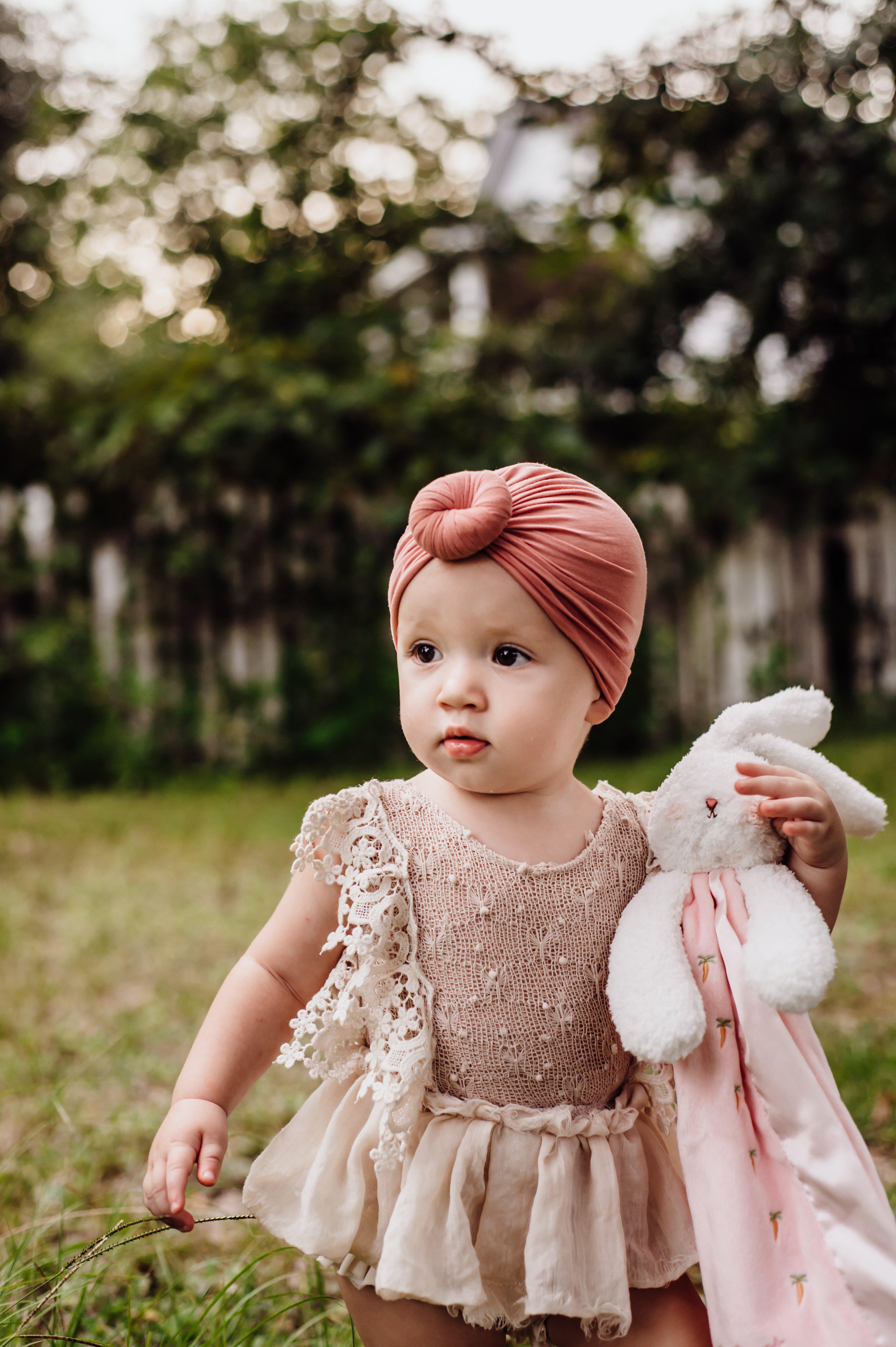 RETIRED - Blossom Bunny Ultimate Play Gift Set、mySite、g9winljtr