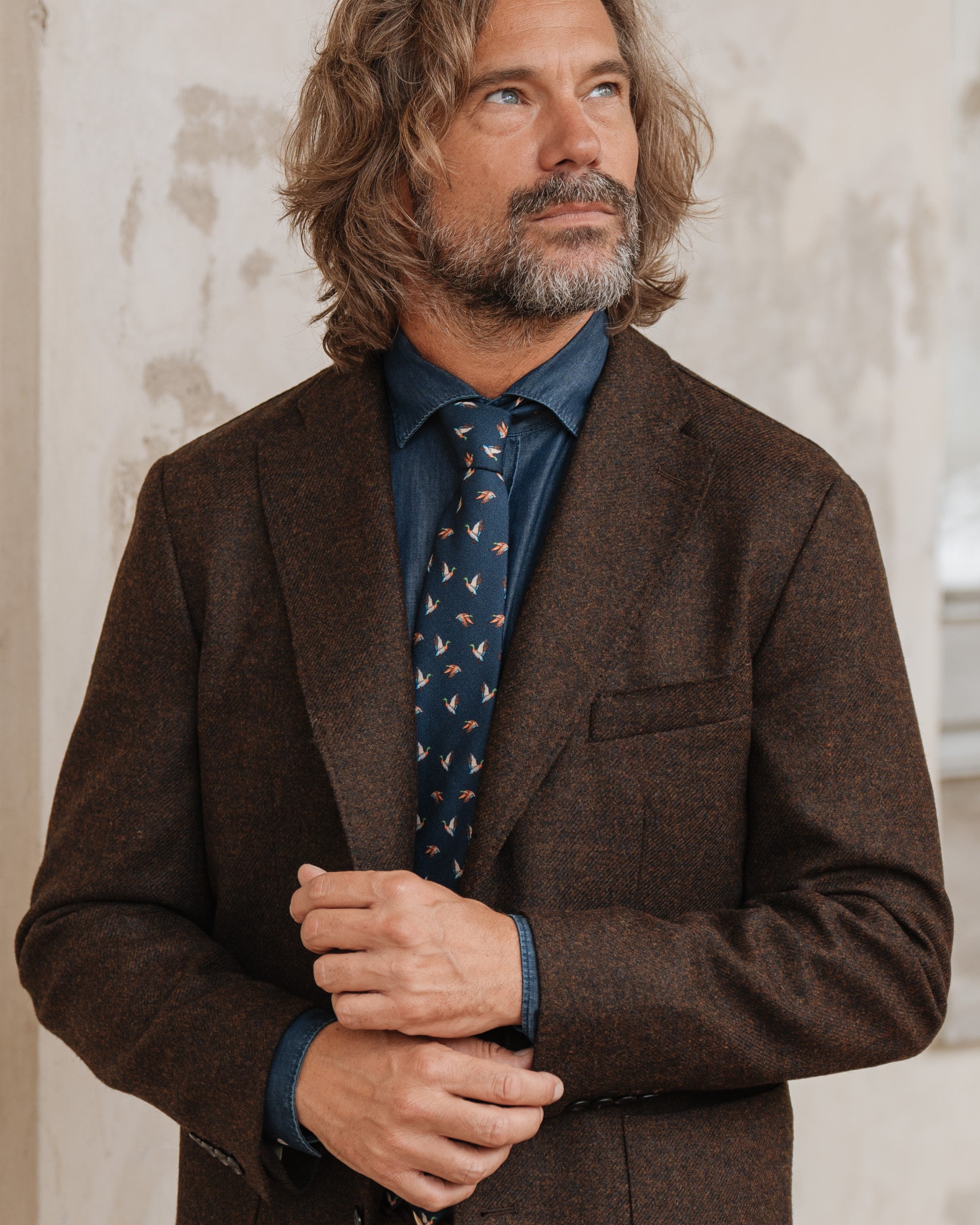  Treia、mySite、merchandisen