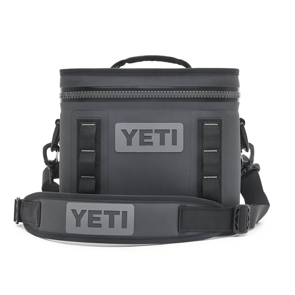 YETI Hopper Flip 8、mySite、noshort