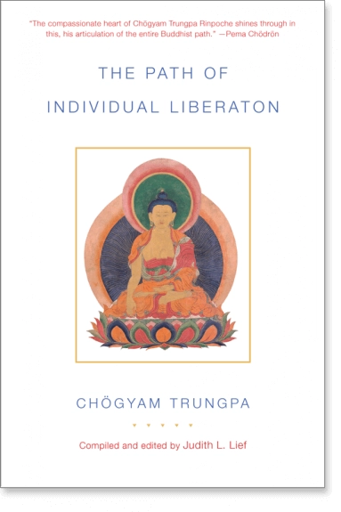 The Path of Individual Liberation (The Profound Treasury of the Ocean of Dharma, Vol. 1)、mySite、topwebapps
