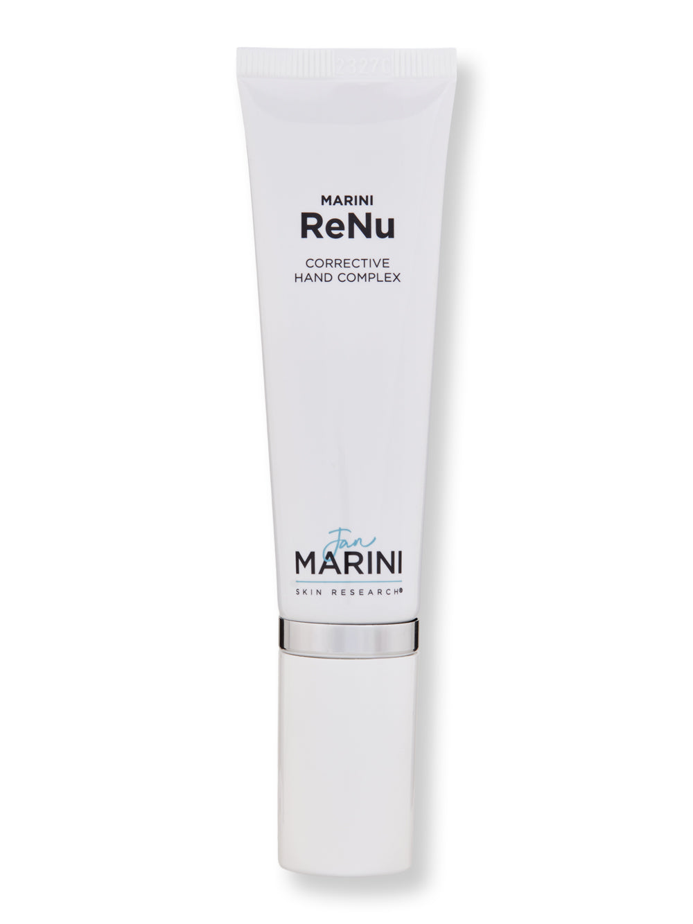 Jan Marini Marini ReNu Corrective Hand Complex、mySite、gigharbornorthrealestate