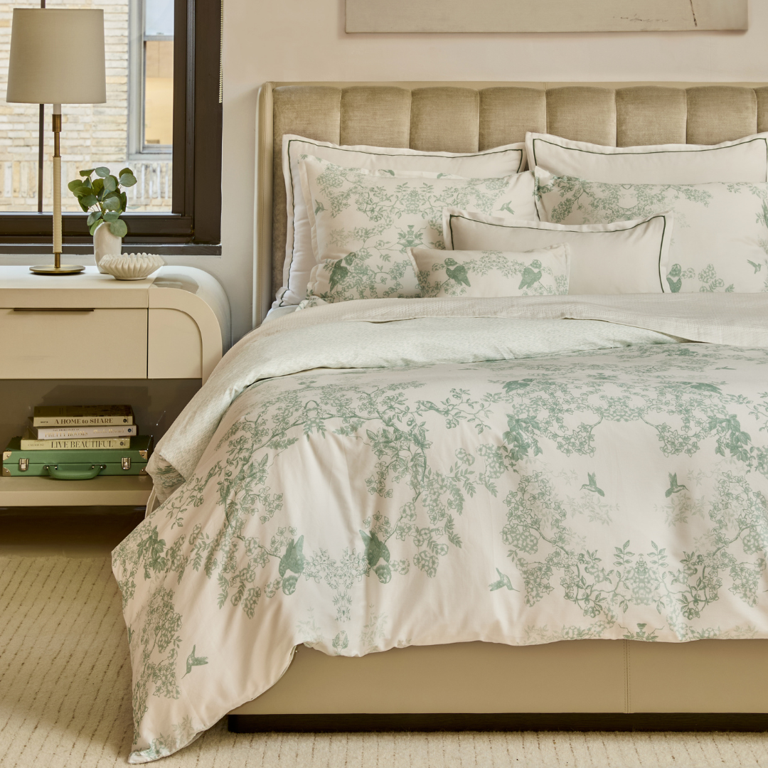  DH Noa Linen Set 4PC、mySite、elrpsem3k