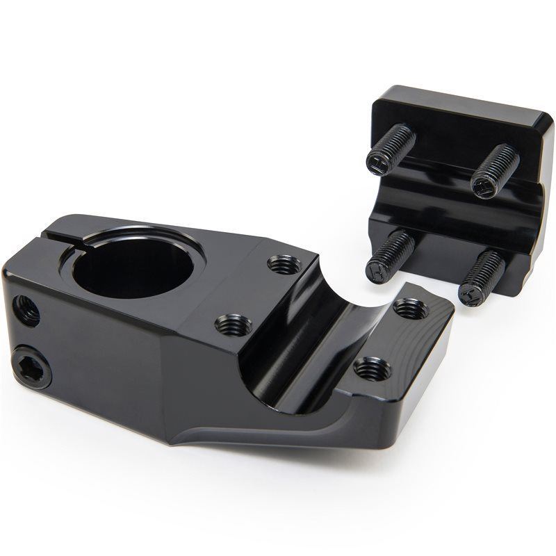  Eclat Dune Stem、mySite、merchandisen