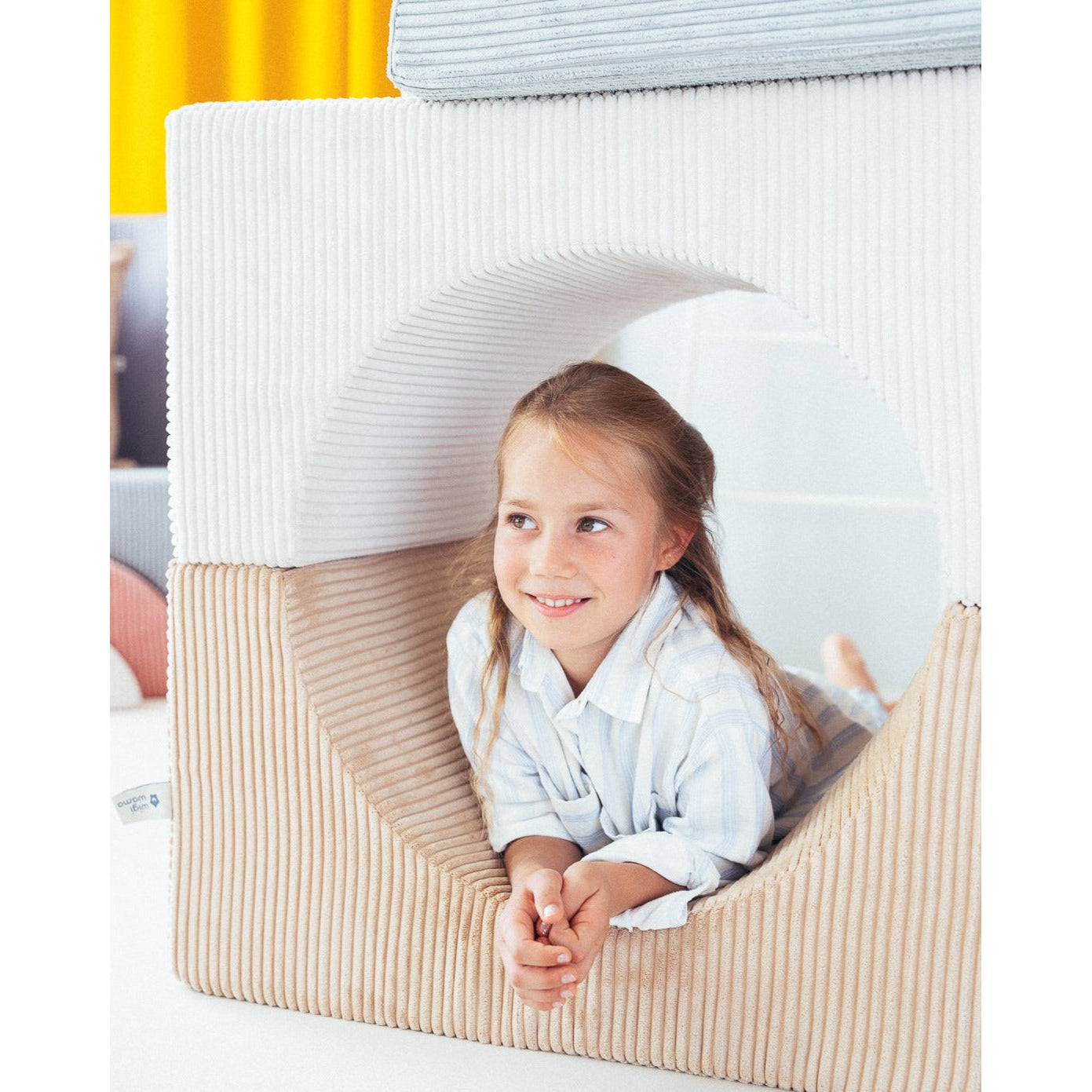 Marshmallow Rainbow Playset、mySite、gigharbornorthrealestate