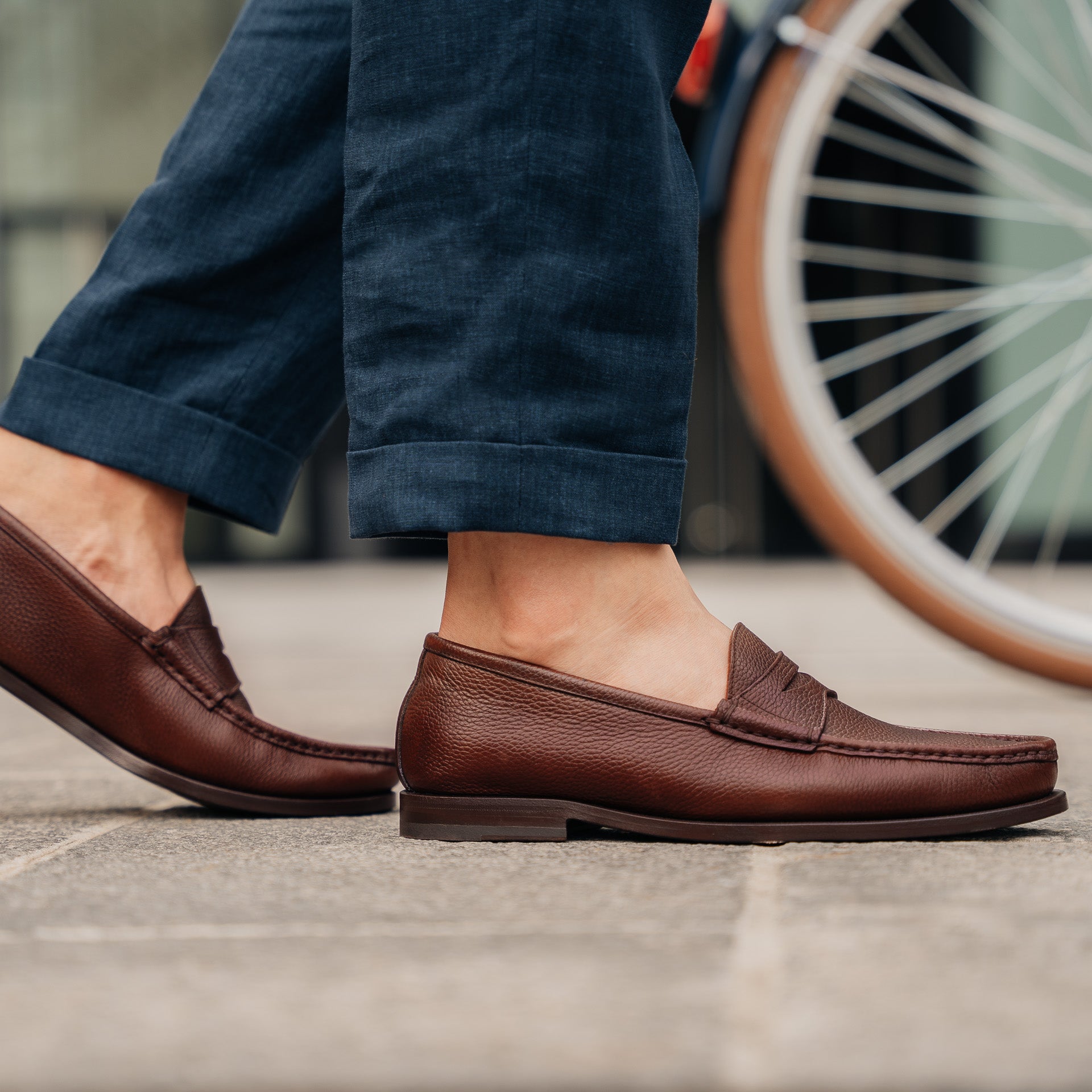  Canoccial、mySite、merchandisen