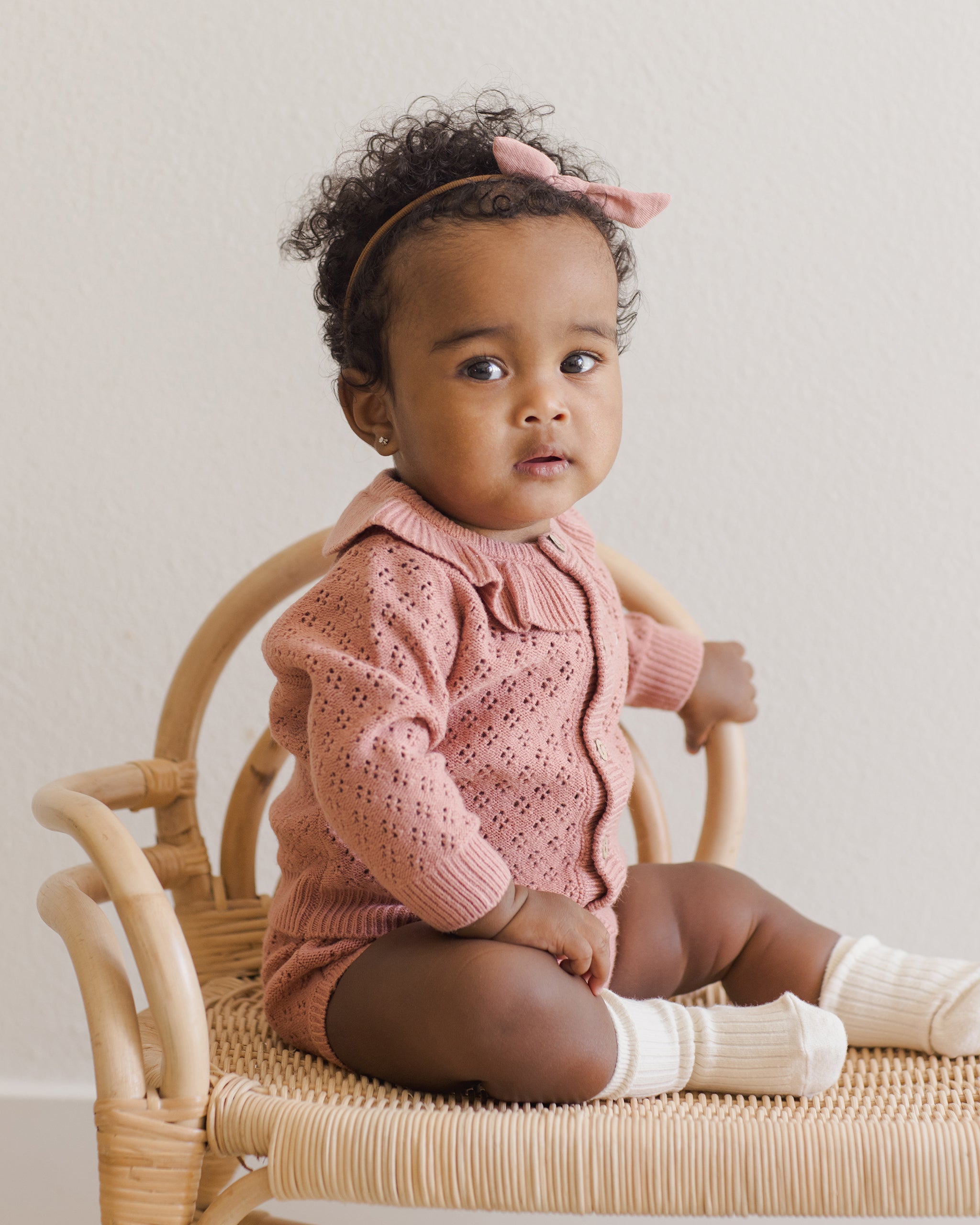  Knit Bloomer || Lipstick、mySite、layawaytickets