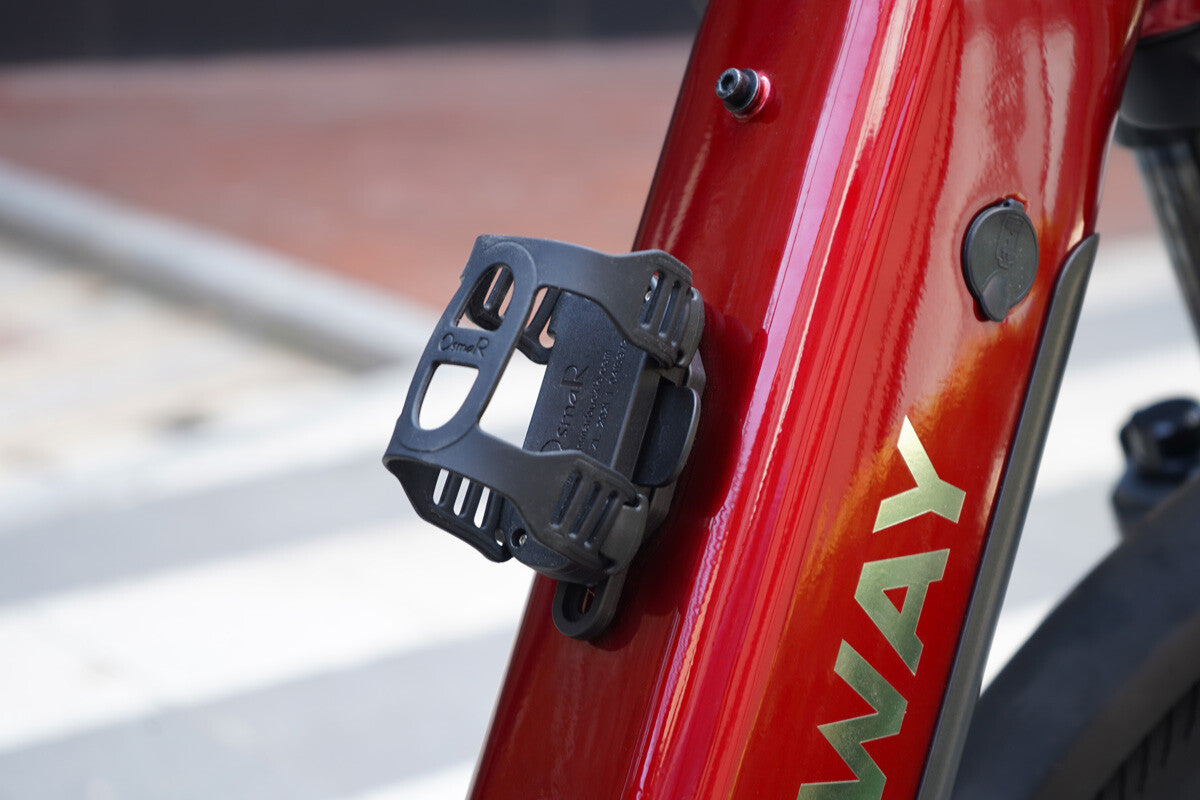  Magnetic Bottle Mount、mySite、ghnorth