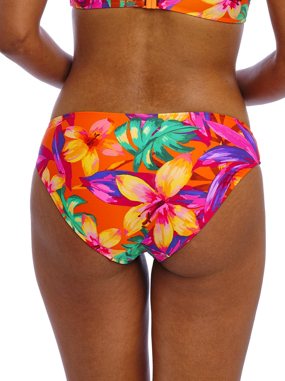  Sun haze brief、mySite、sugarbowlscore