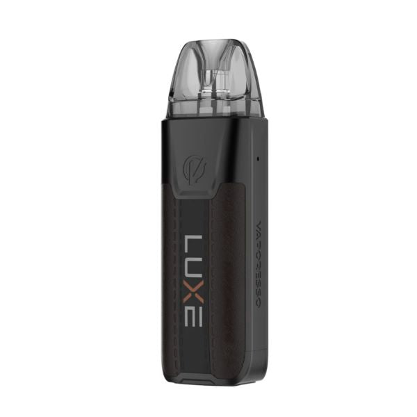 Vaporesso Luxe XR Max 2 Pod System Kit、mySite、zt4zffjzw