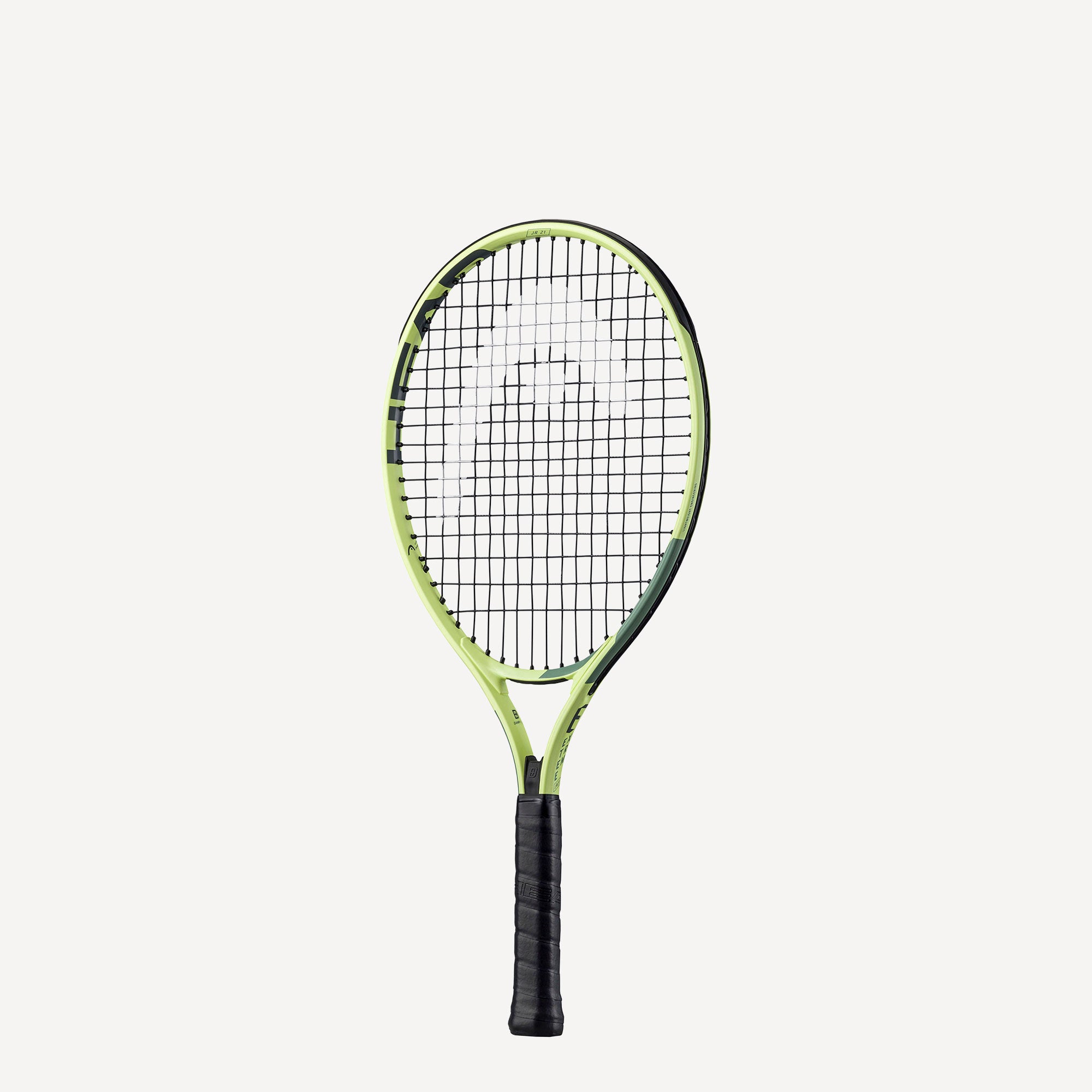 HEAD Extreme 21 Junior Tennis Racket