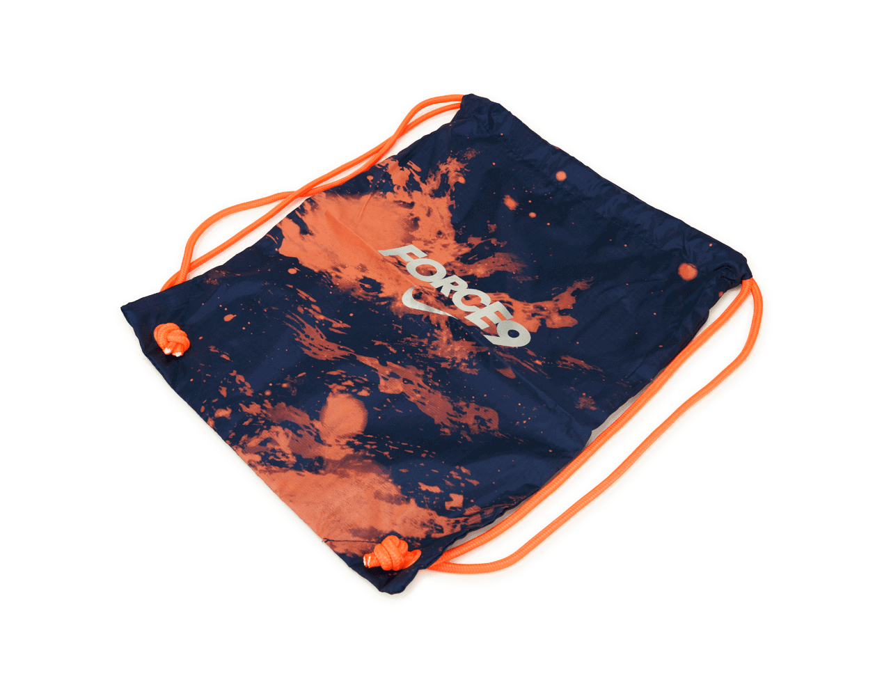 Nike Men's Phantom GX II Elite FG Erling Haaland Blue Void/Chrome、mySite、noshort