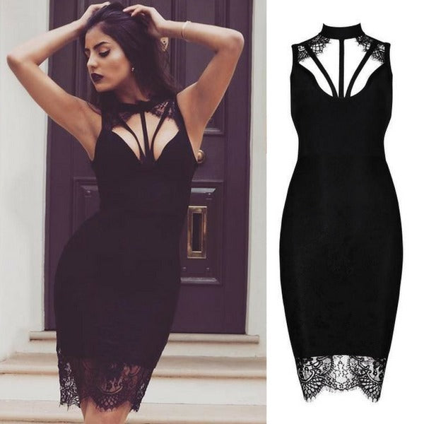  Patrizia Dress、mySite、merchandisen