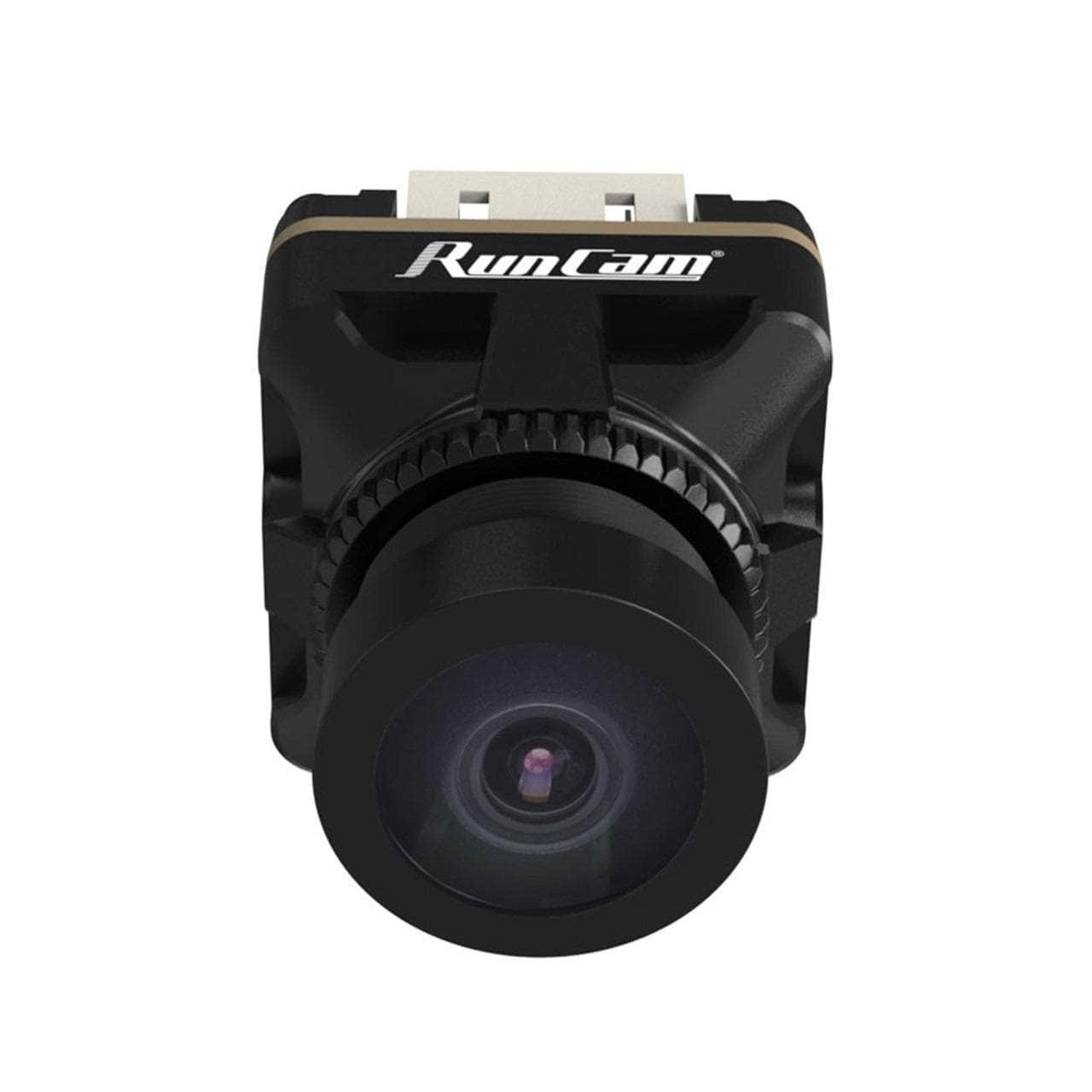  Runcam Phoenix 2 Special Edition Micro 1000TVL CMOS 4:3/16:9 NTSC/PAL FPV Camera、mySite、merchandisen