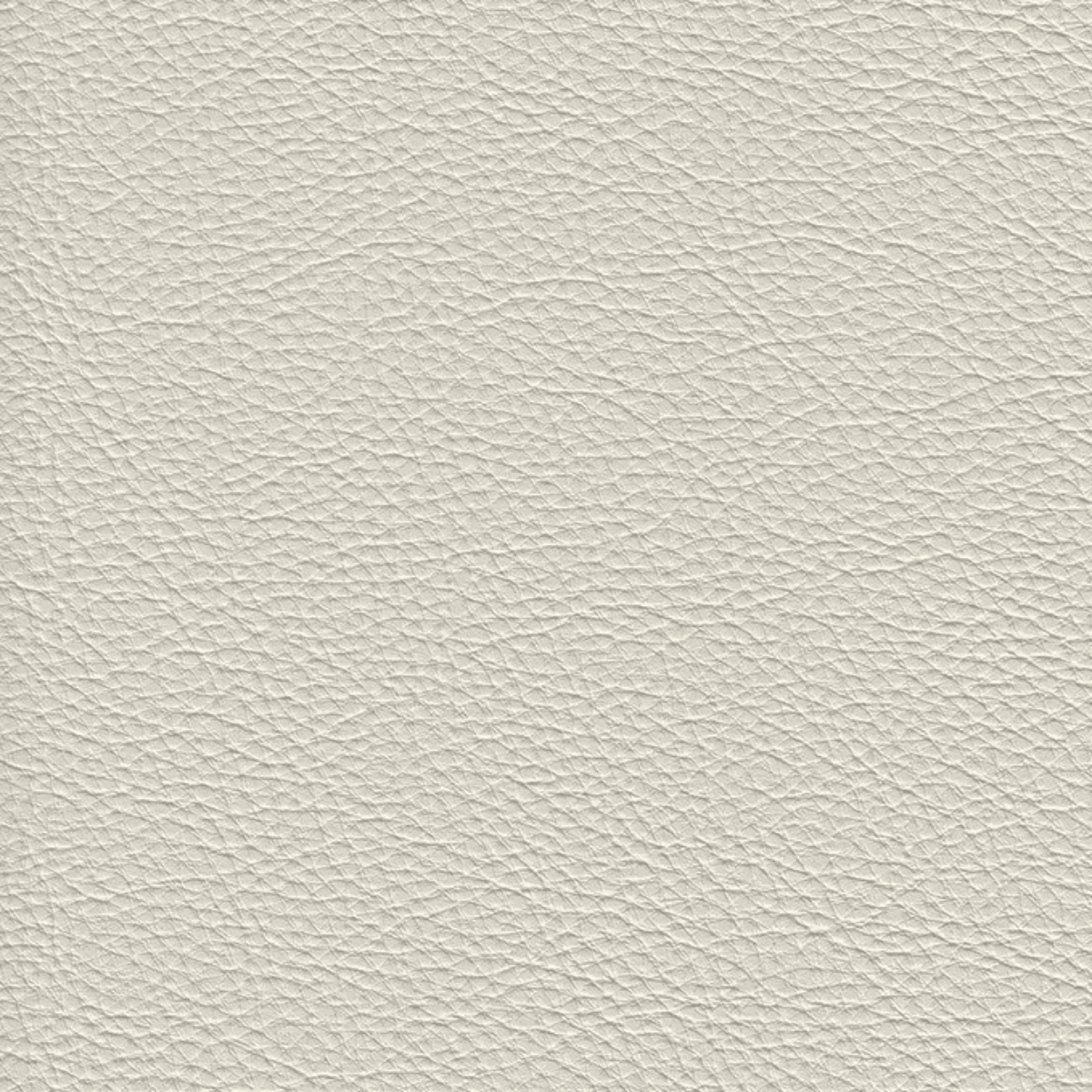 Grade A: Matera MR681、mySite、neckold