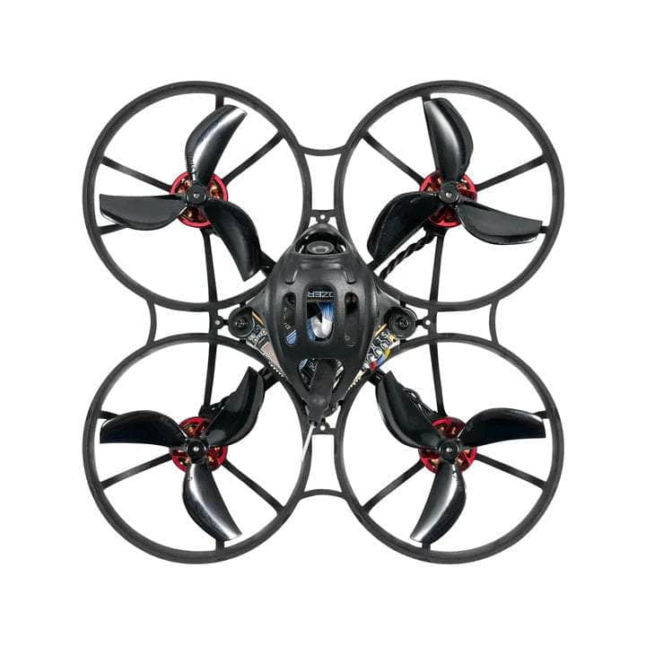  BetaFPV BNF Meteor75 Pro 1S Brushless Whoop w/ HDZero & Nano Lite Cam (BT2.0) - Choose Your Receiver、mySite、merchandisen
