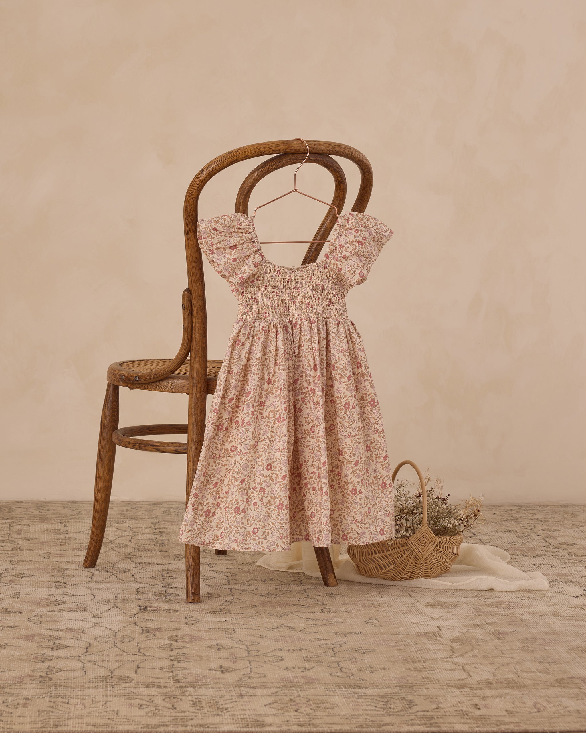  Hazel Dress | Blush Garden、mySite、layawaytickets