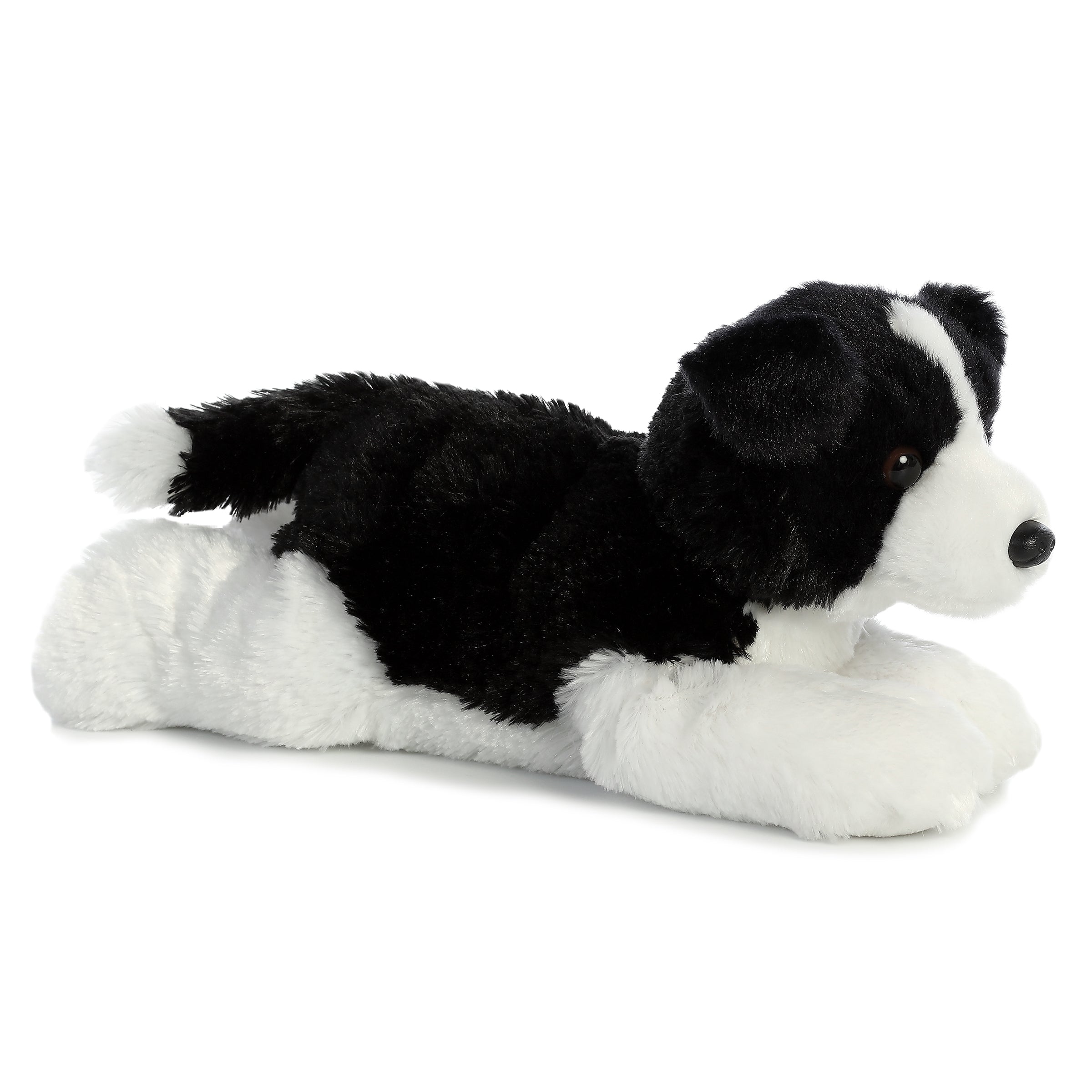 Aurora® - Flopsie™ - 12 Border Collie、mySite、g9winljtr