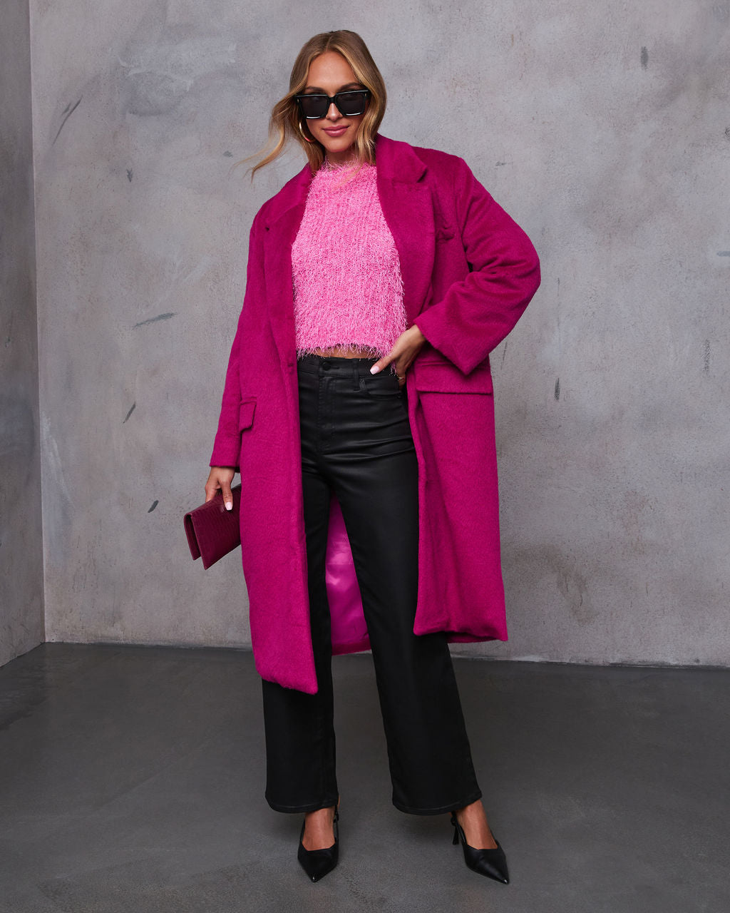 {product_title} - {shop_name}