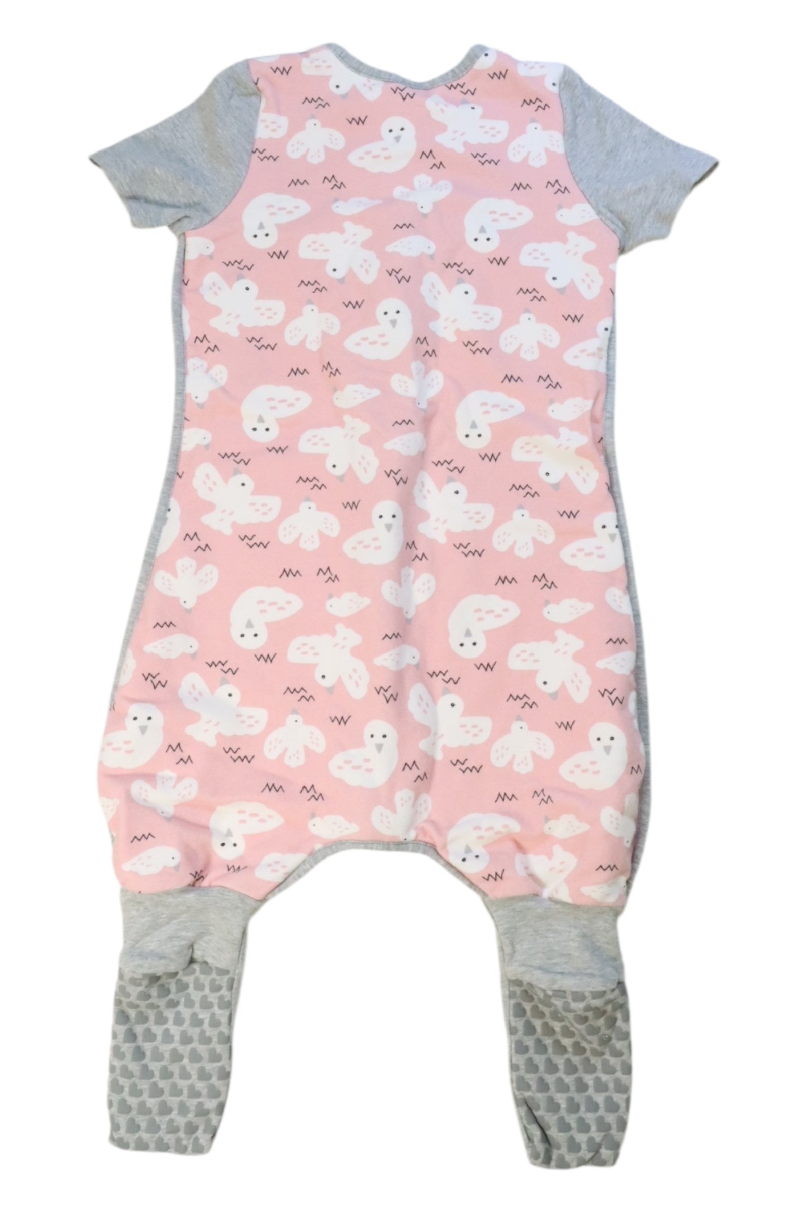 Love To Dream Sleep Onesie 12-24M、mySite、g9winljtr