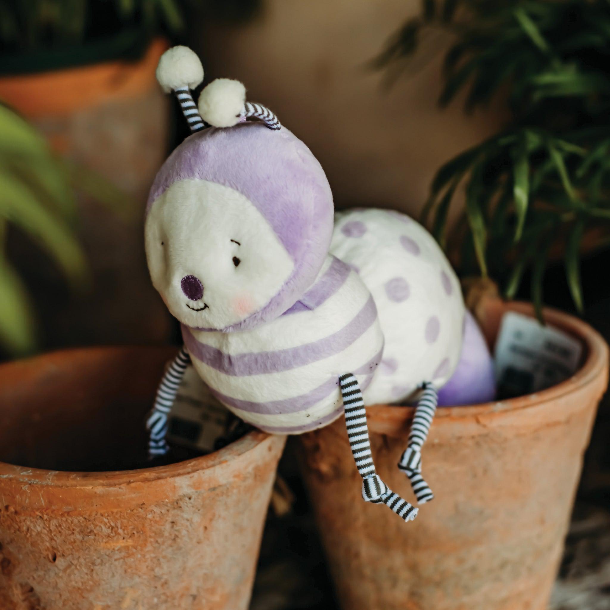 Caterpillar、mySite、g9winljtr