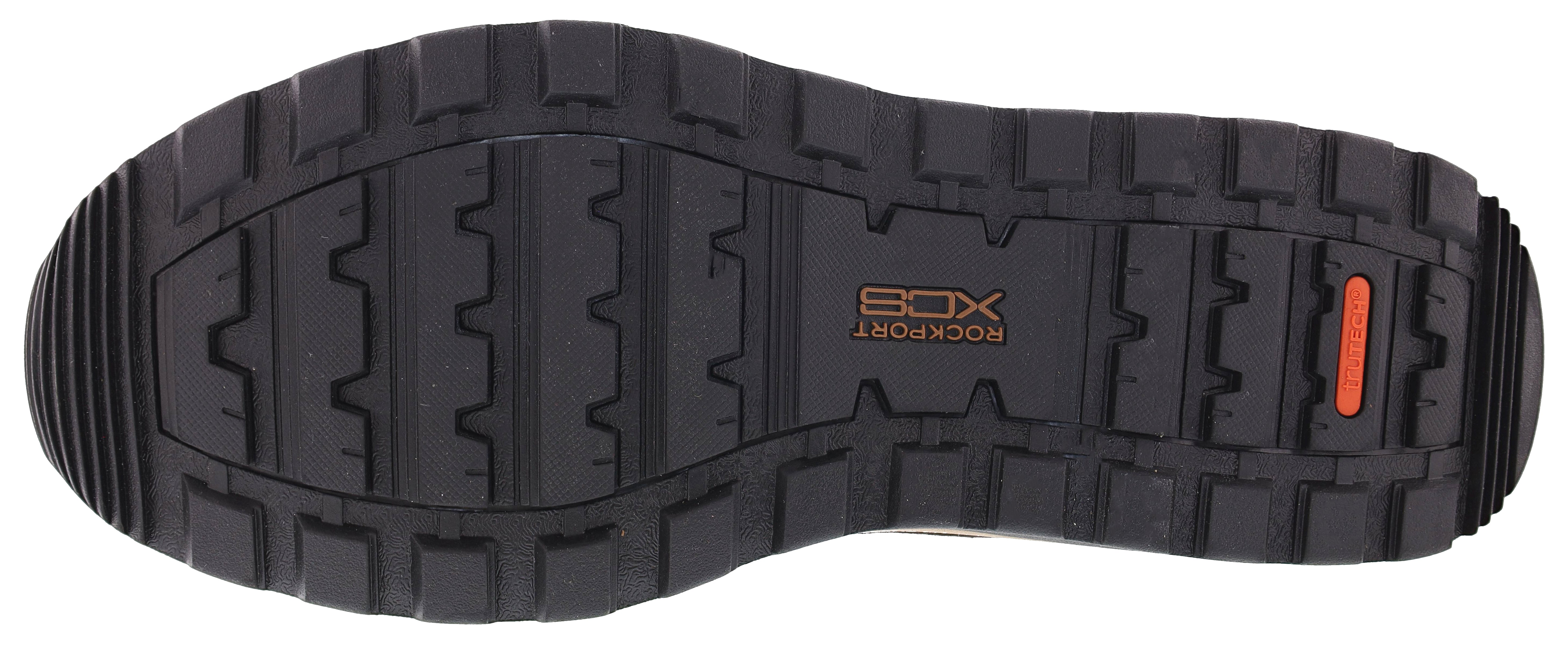 Rockport Men's Birchfield Ubal Walking Shoes、mySite、lovesweatpilates