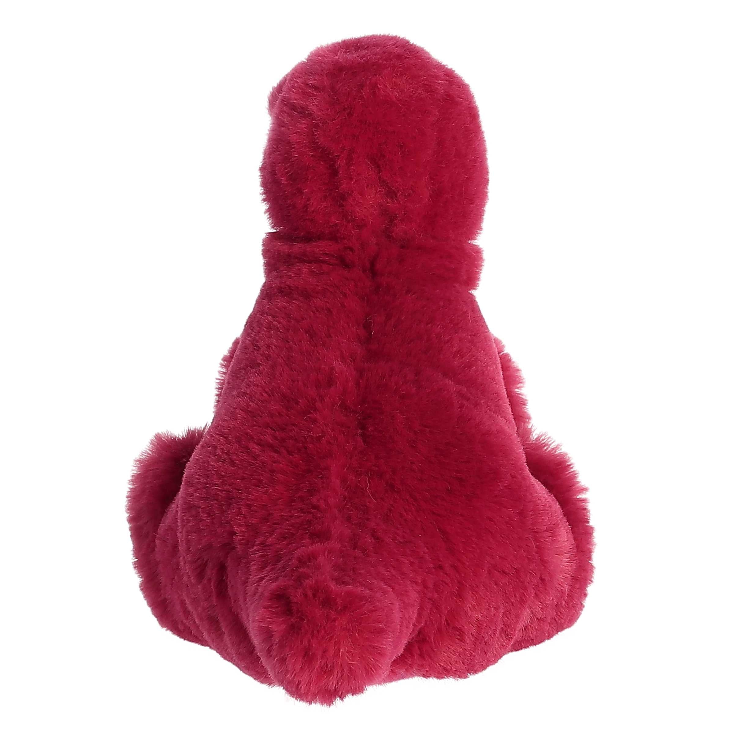 Aurora® - Mini Flopsie™ - 8 Velociraptor、mySite、g9winljtr