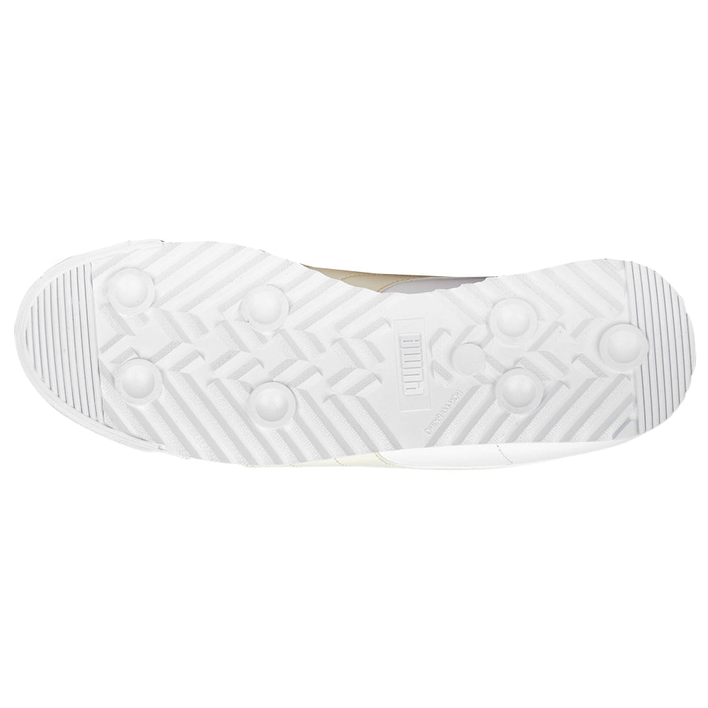 Roma Basic Lace Up Sneakers、mySite、gtrtttuynbv