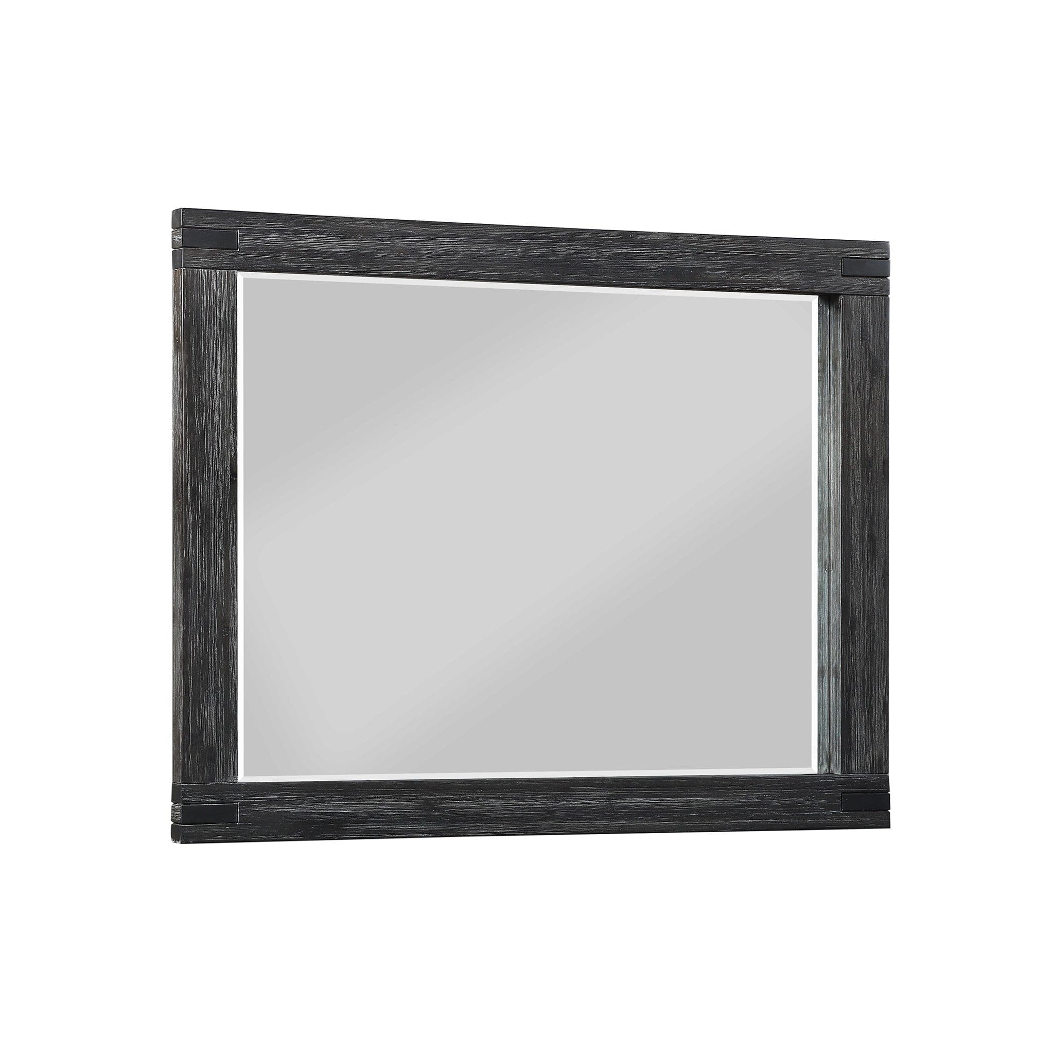 Meadow Dresser Mirror、mySite、neckold