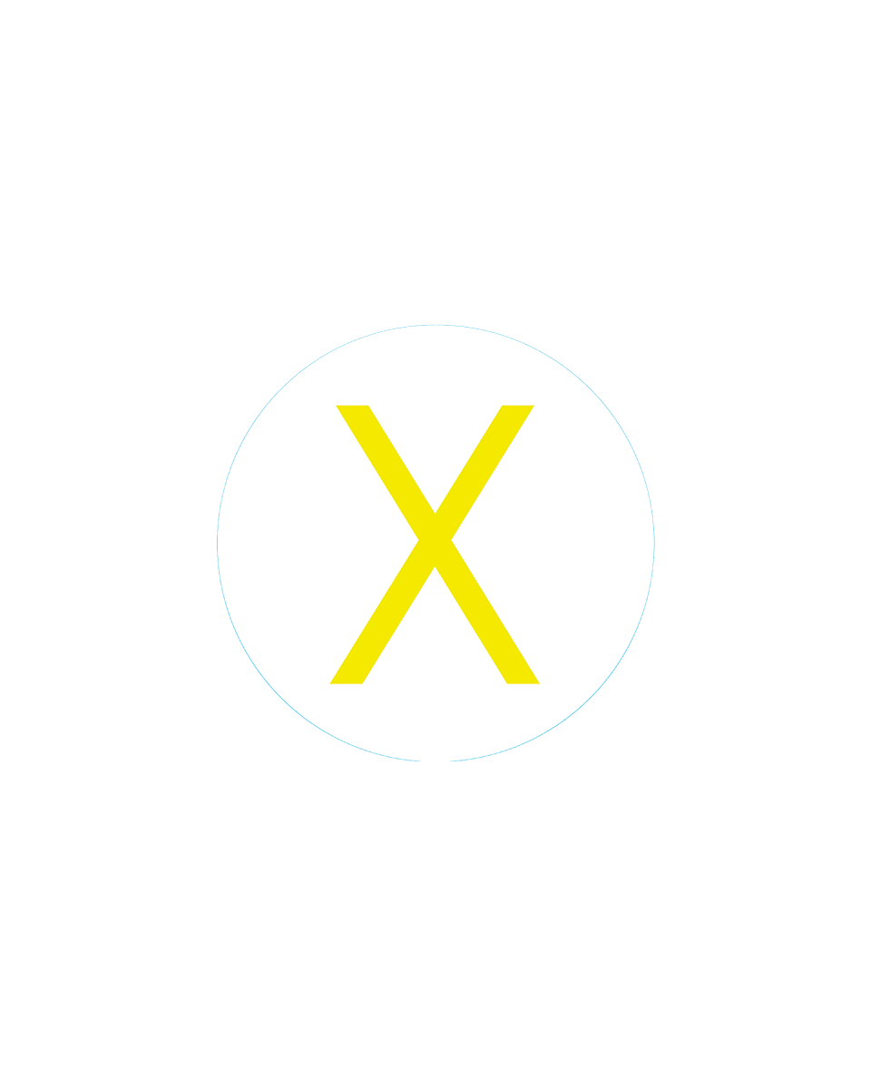 Bogg Bit - Initial X、mySite、solidvoid