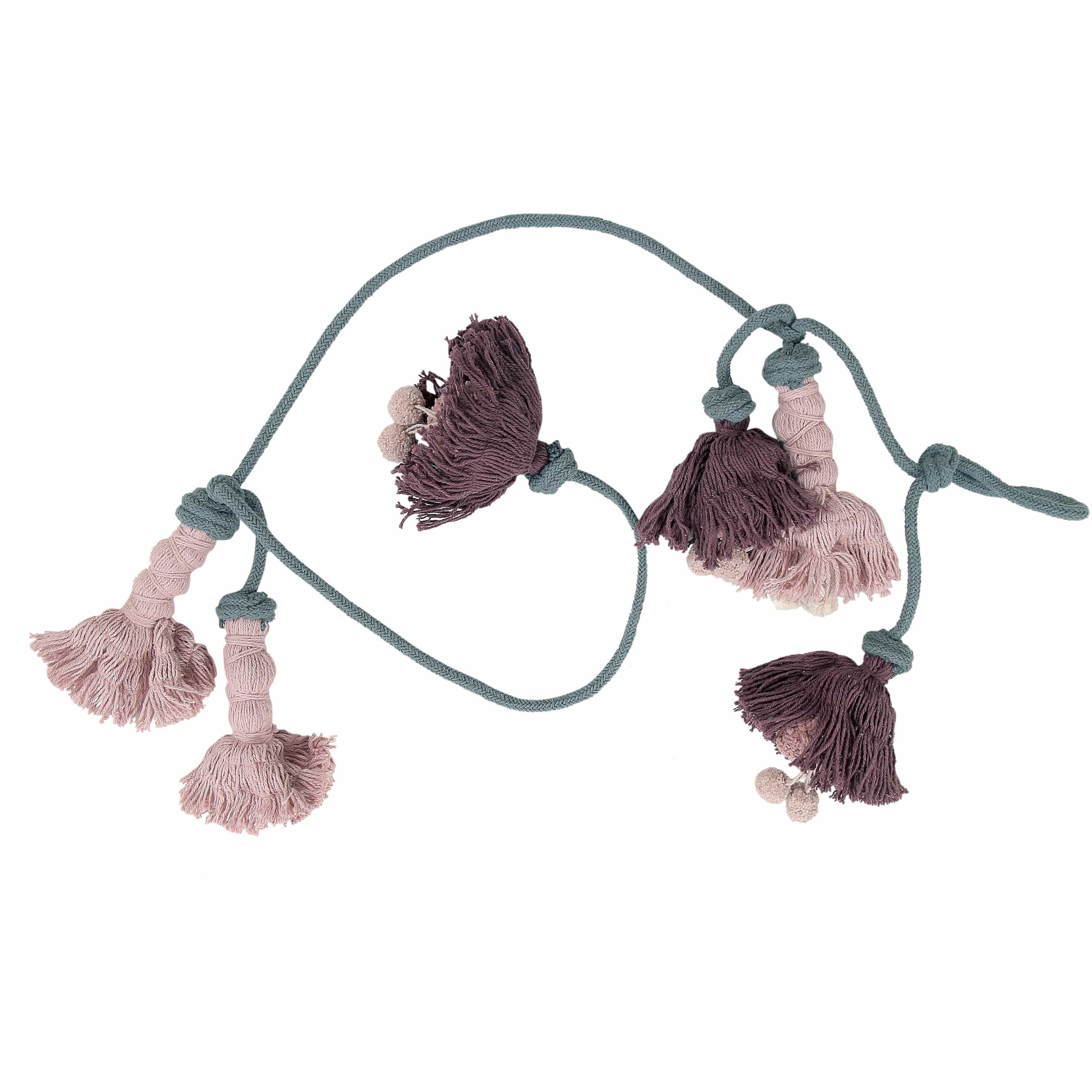 English Gardens Garland、mySite、gigharbornorthrealestate