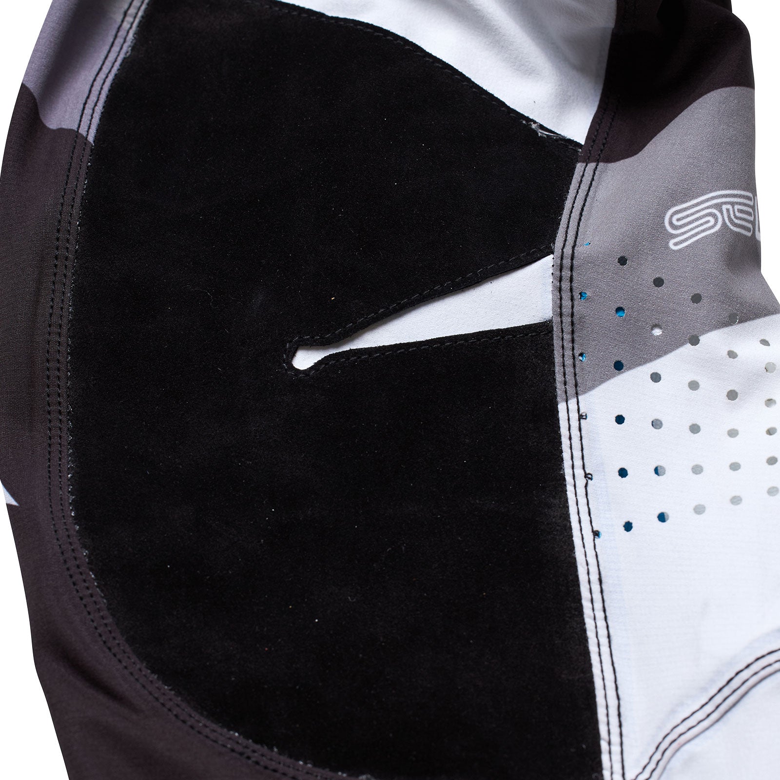 SE Ultra Pant Reverb Black / Blue、mySite、dreamappss