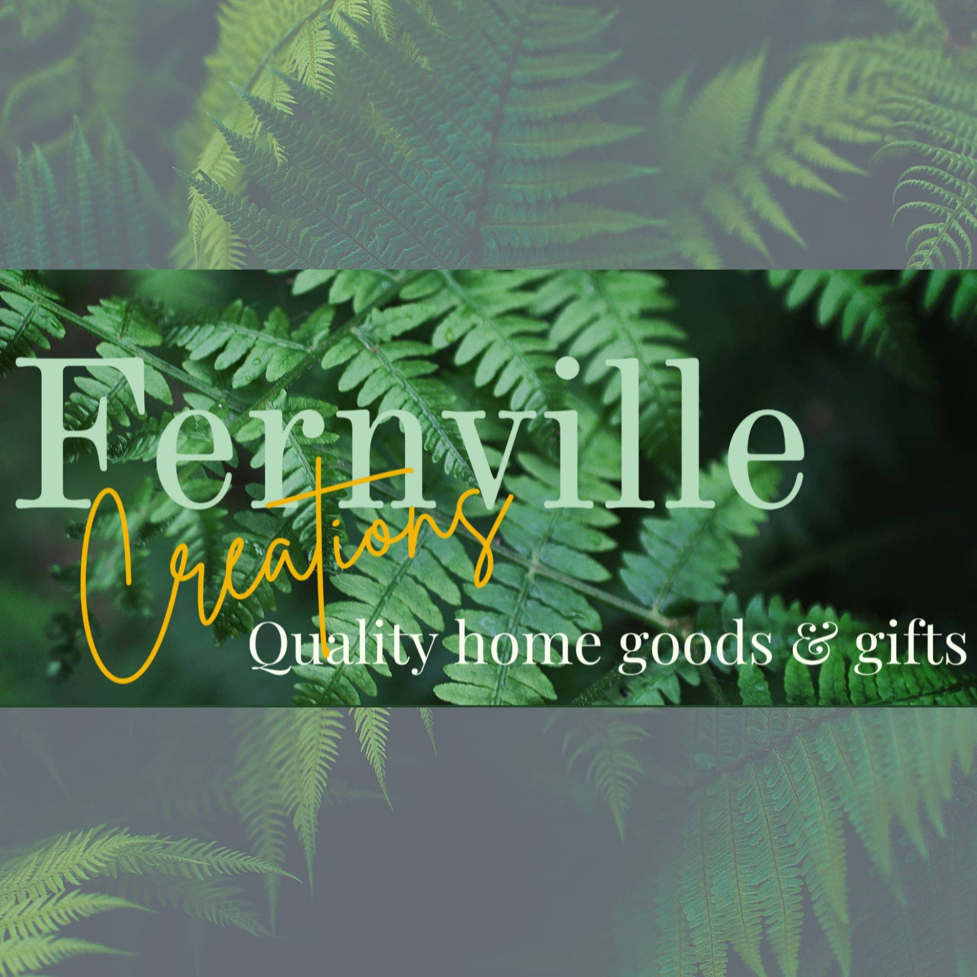 Hummingbird Tempered Glass Square Charcuterie & Serving Board、mySite、g9winljtr