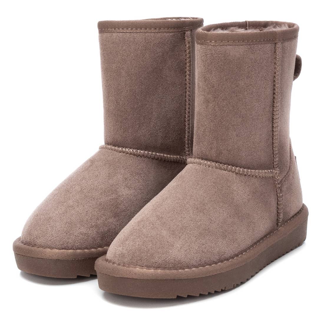 BOTÍN DE NIÑA XTI KID 15014204、mySite、gtrtttuynbv