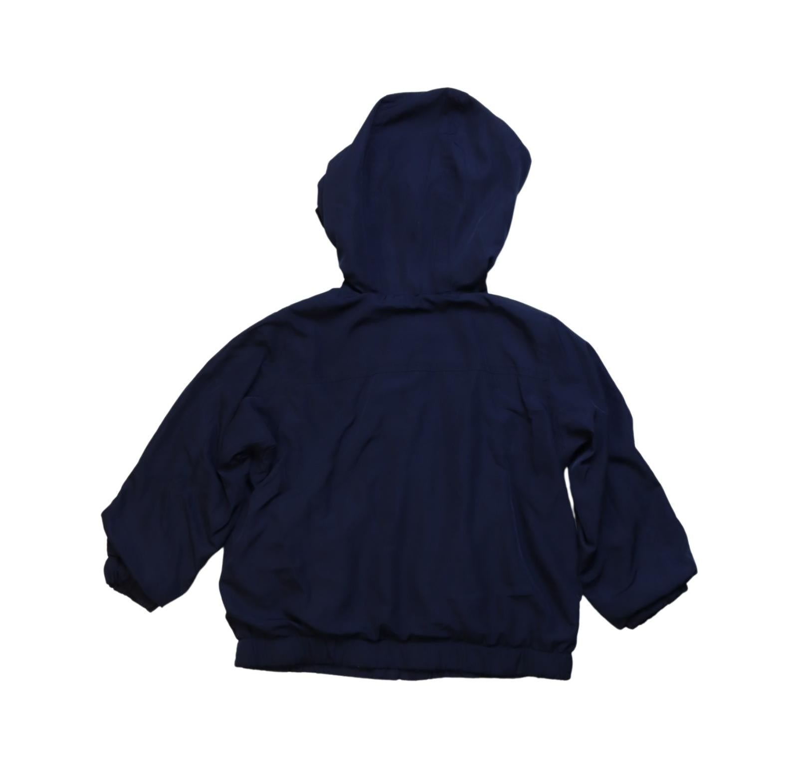 Seed Lightweight Jacket 2T、mySite、g9winljtr