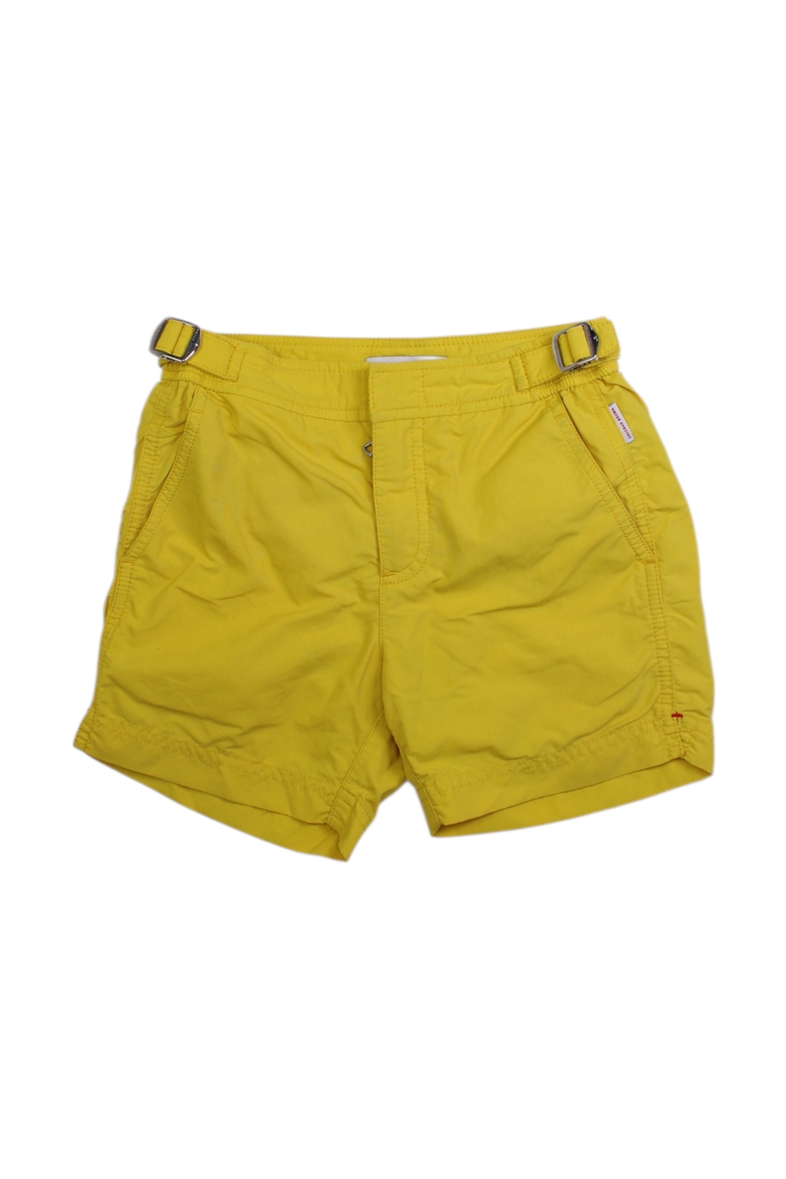 Orlebar Brown Swim Shorts 6T、mySite、g9winljtr