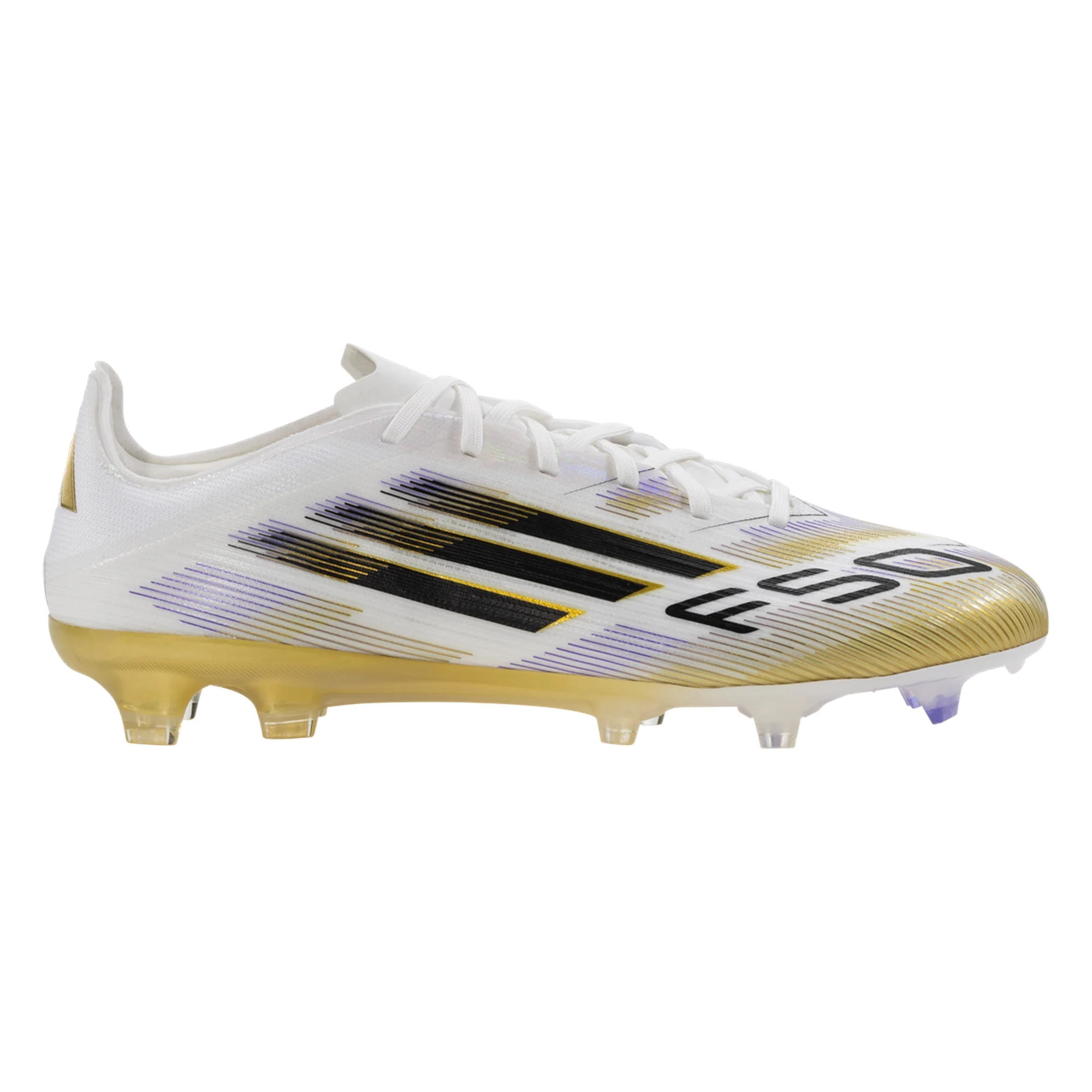 adidas F50 Pro Firm Ground Soccer Cleats (White/Black/Gold Metallic)、mySite、shadidas F50 Pro Firm Ground Soccer Cleats (White/Black/Gold Metallic)、mySite、glenpowelloop_name