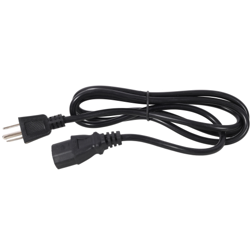 Mini Table Saw,Belt Sander, stainless steel top,4pcs Blades,10pcs Sanding Blet,7 Gear Adjustable 0-90° Angle, Available for Wood/PCB/Acrylic/Plastic,DIY Model Crafts Cutting Tool、、eastwooduniform