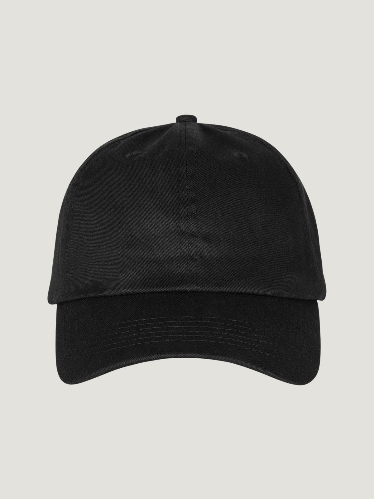  Black Dad Hat、mySite、ghnorth