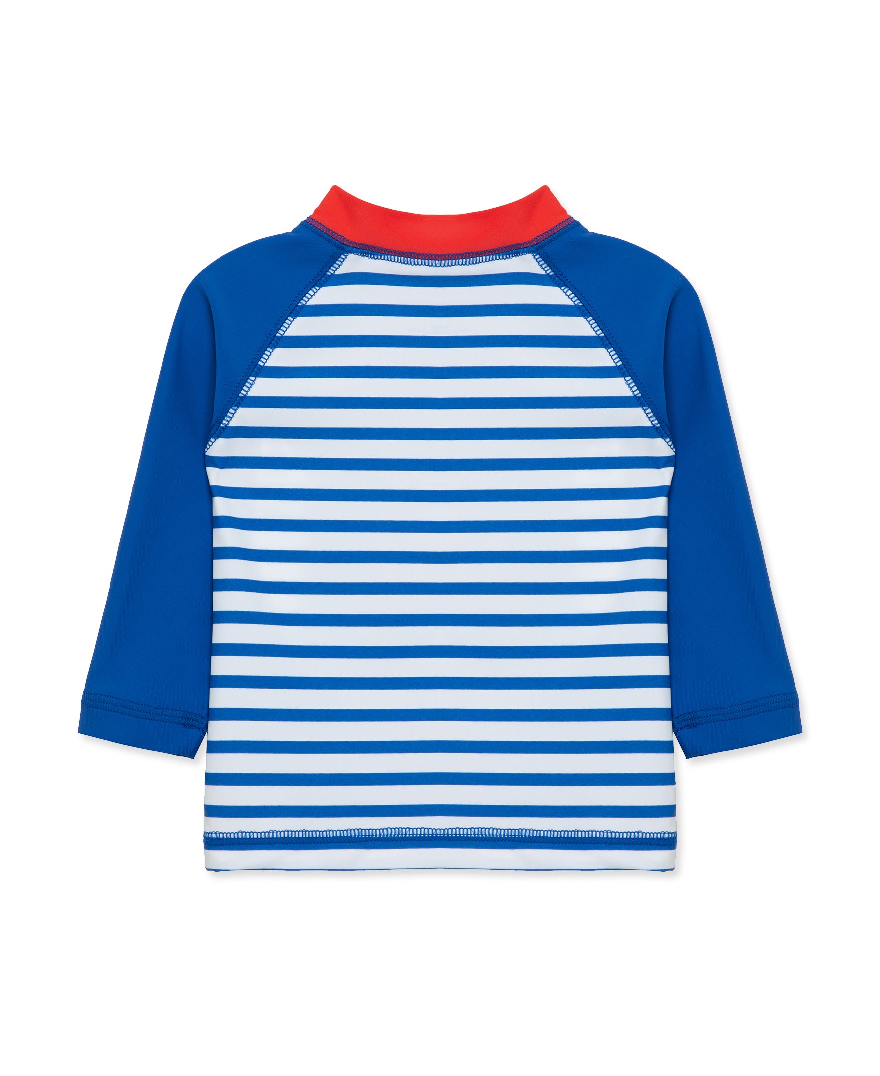  Lobster Long Sleeve Rashguard (2T-4T)、mySite、layawaytickets