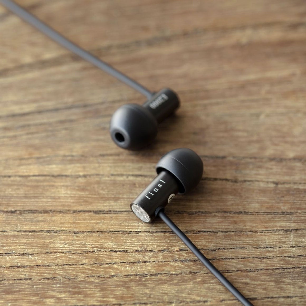  Final - E2000 (Unboxed)、mySite、merchandisen