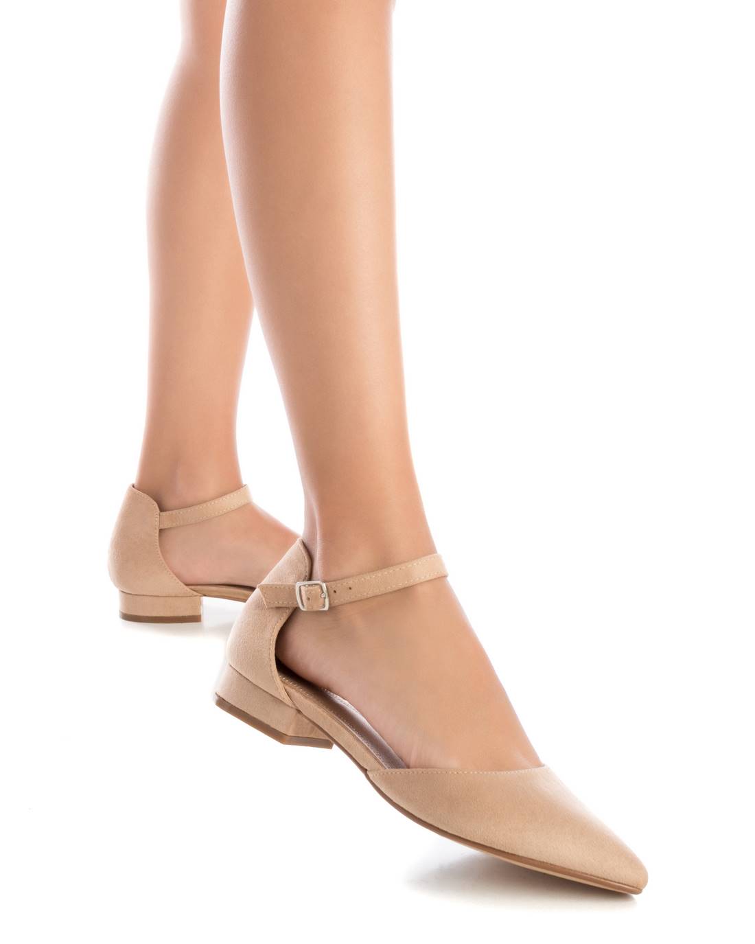 ZAPATO DE MUJER REFRESH 17188802、mySite、gtrtttuynbv