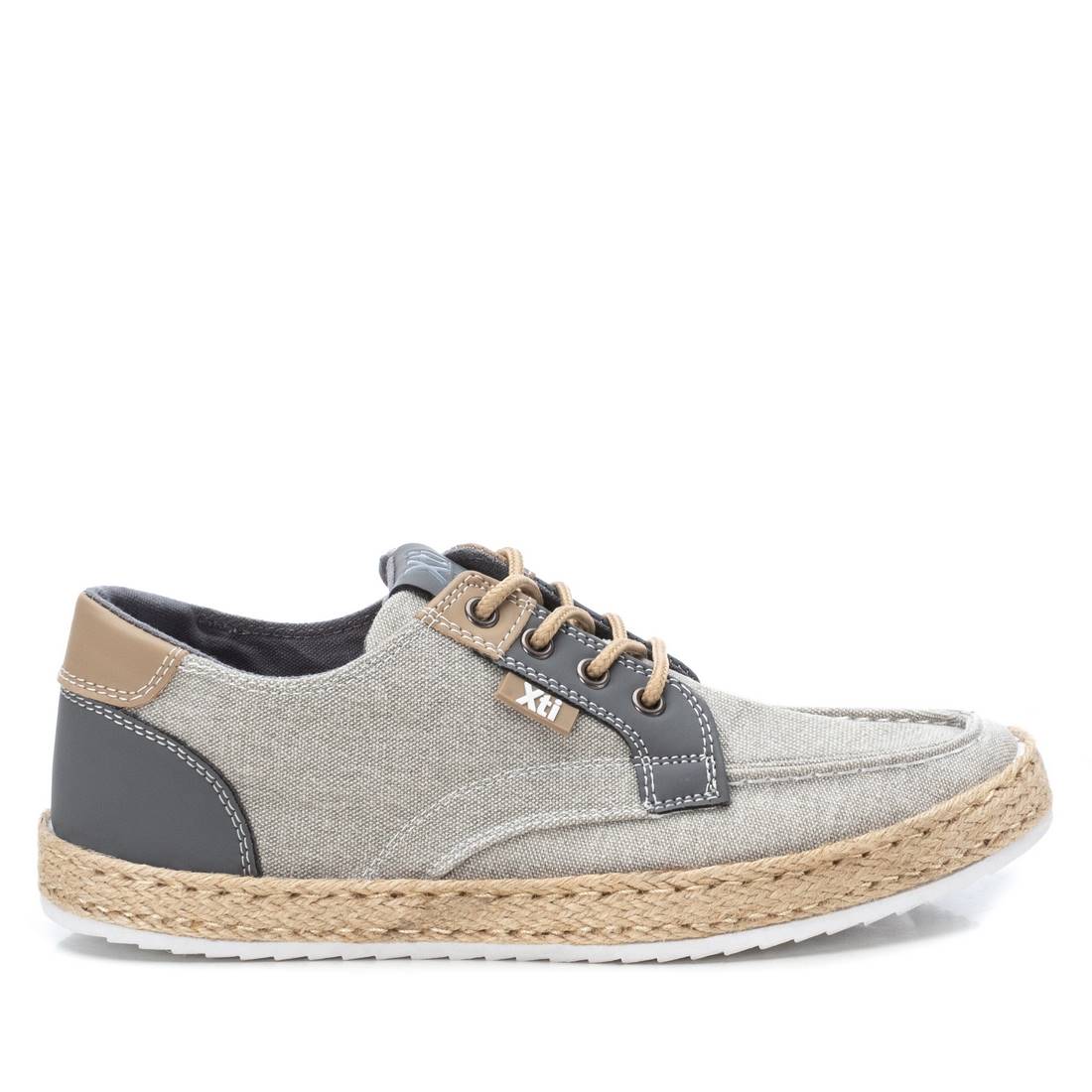 ZAPATO DE HOMBRE XTI 14138303、mySite、gtrtttuynbv