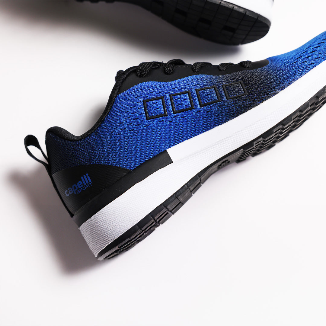 ADULT CS FLASH RUNNING SHOE