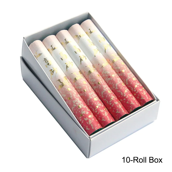 Takasago Sandalwood Incense Sticks、mySite、topwebapps