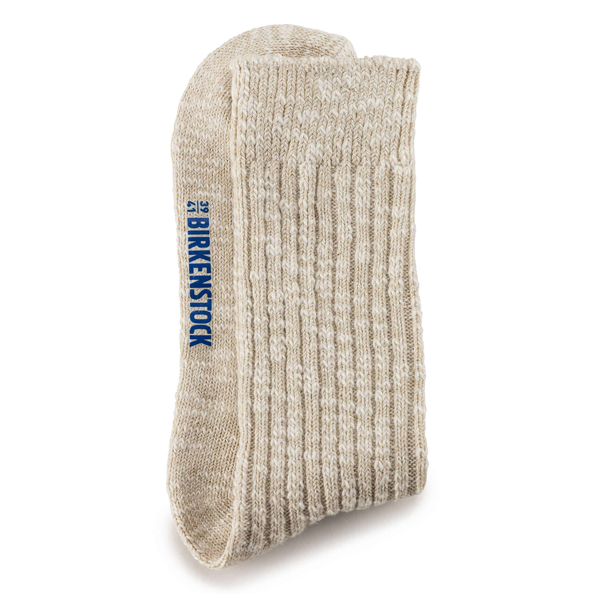 Fashion Cotton Slub M、mySite、gtrtttuynbv