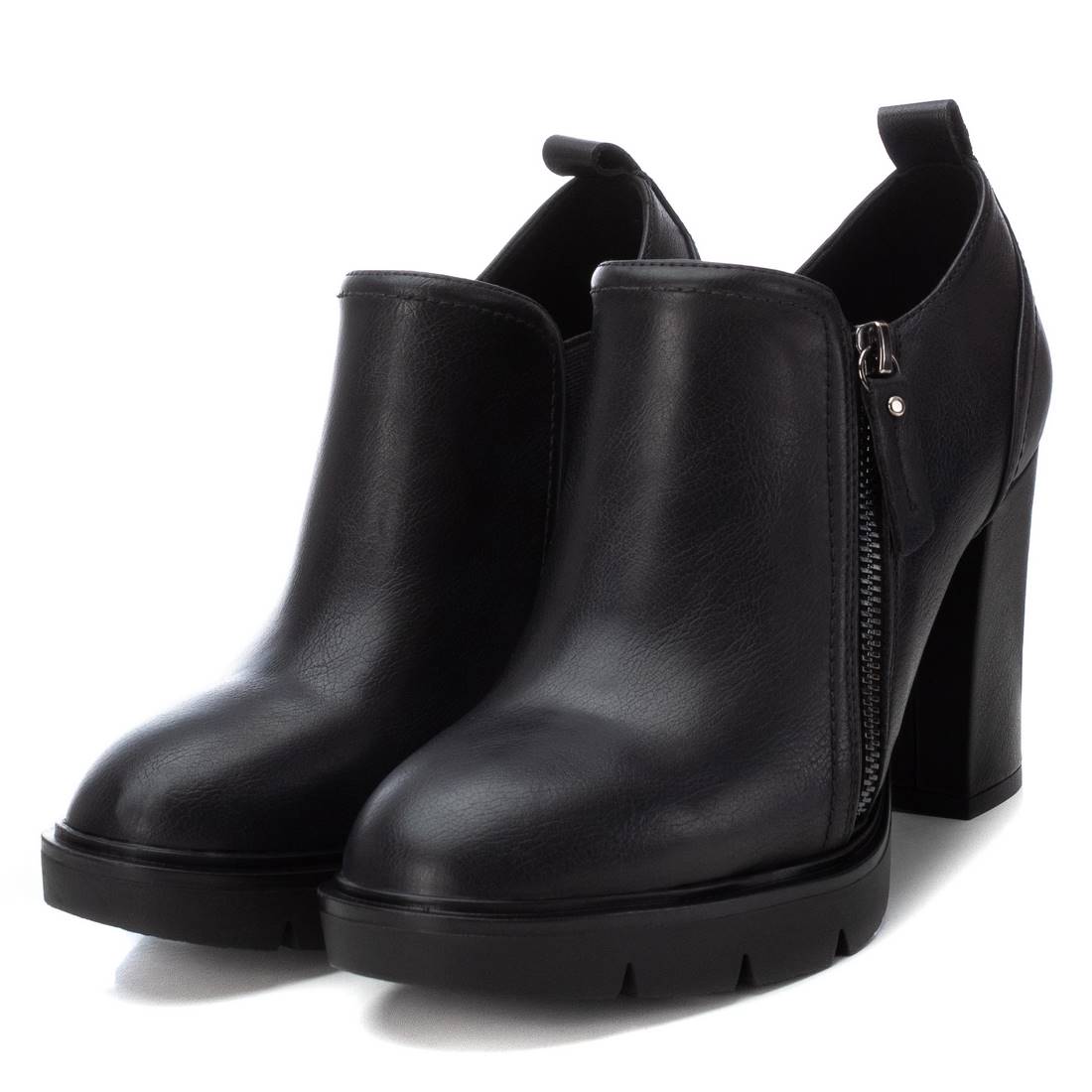 ZAPATO DE MUJER XTI 14298901、mySite、gtrtttuynbv